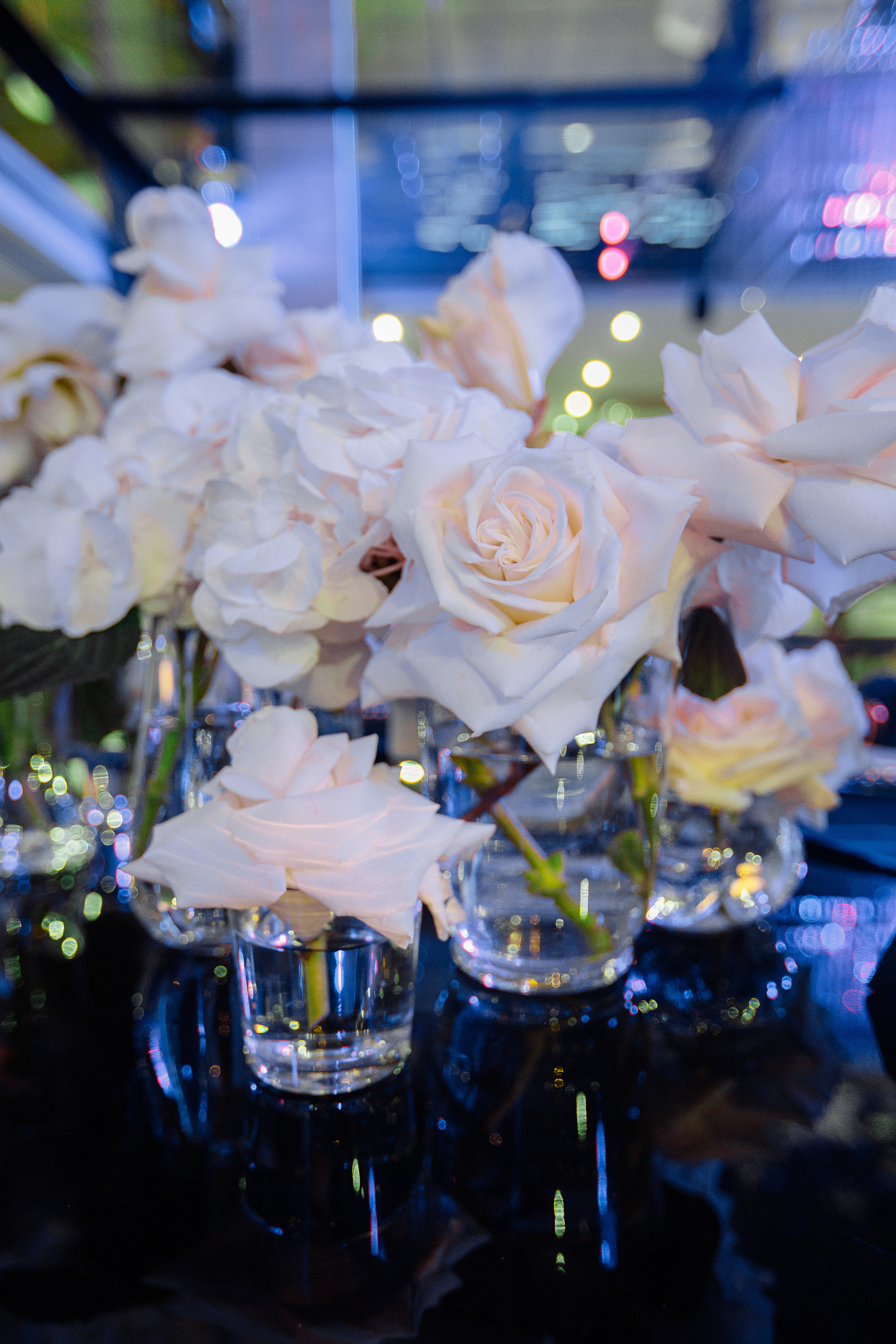 Не самый лучший день. Свадебный и портретный фотограф в Королёве Сергей Чихарев