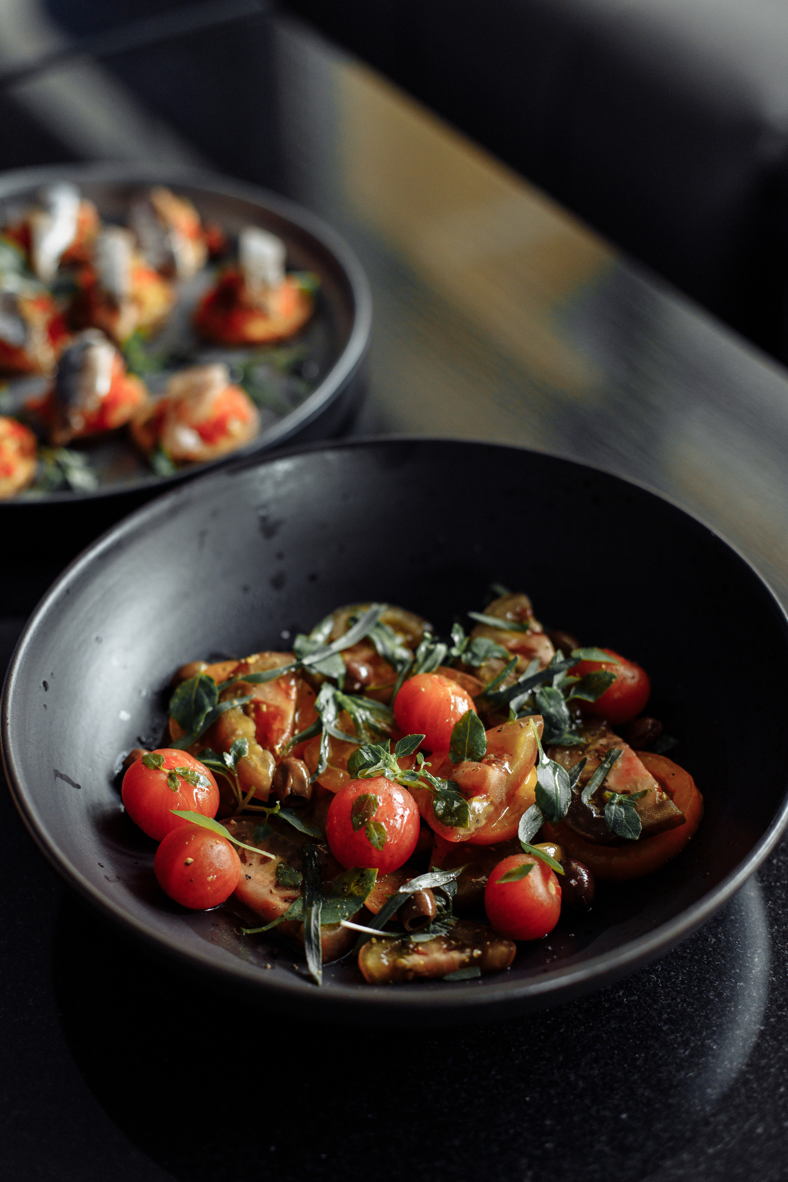 День рождения в 39BAR. Свадебный и портретный фотограф в Королёве Сергей Чихарев