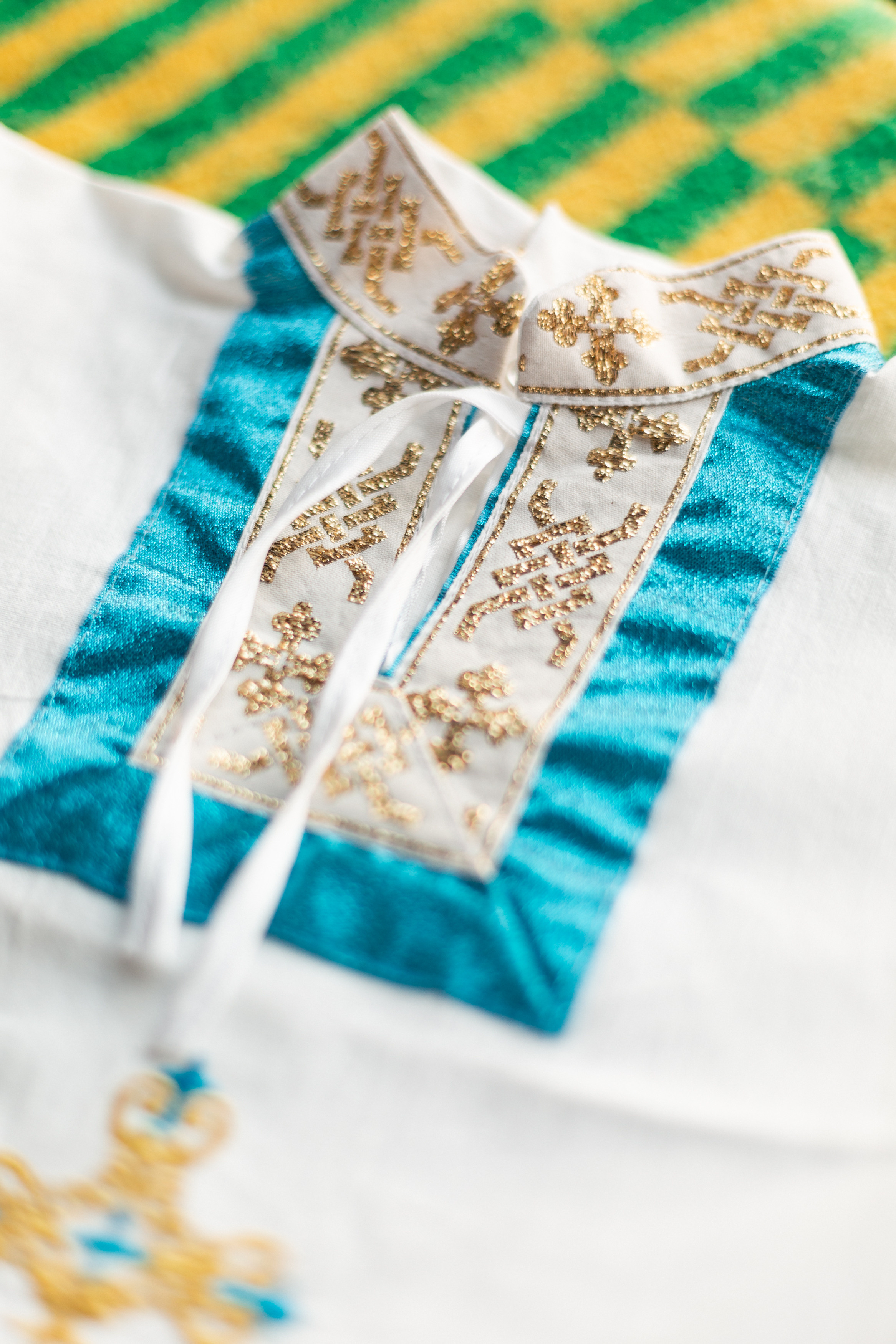 Крестины Максима. Свадебный и портретный фотограф в Королёве Сергей Чихарев