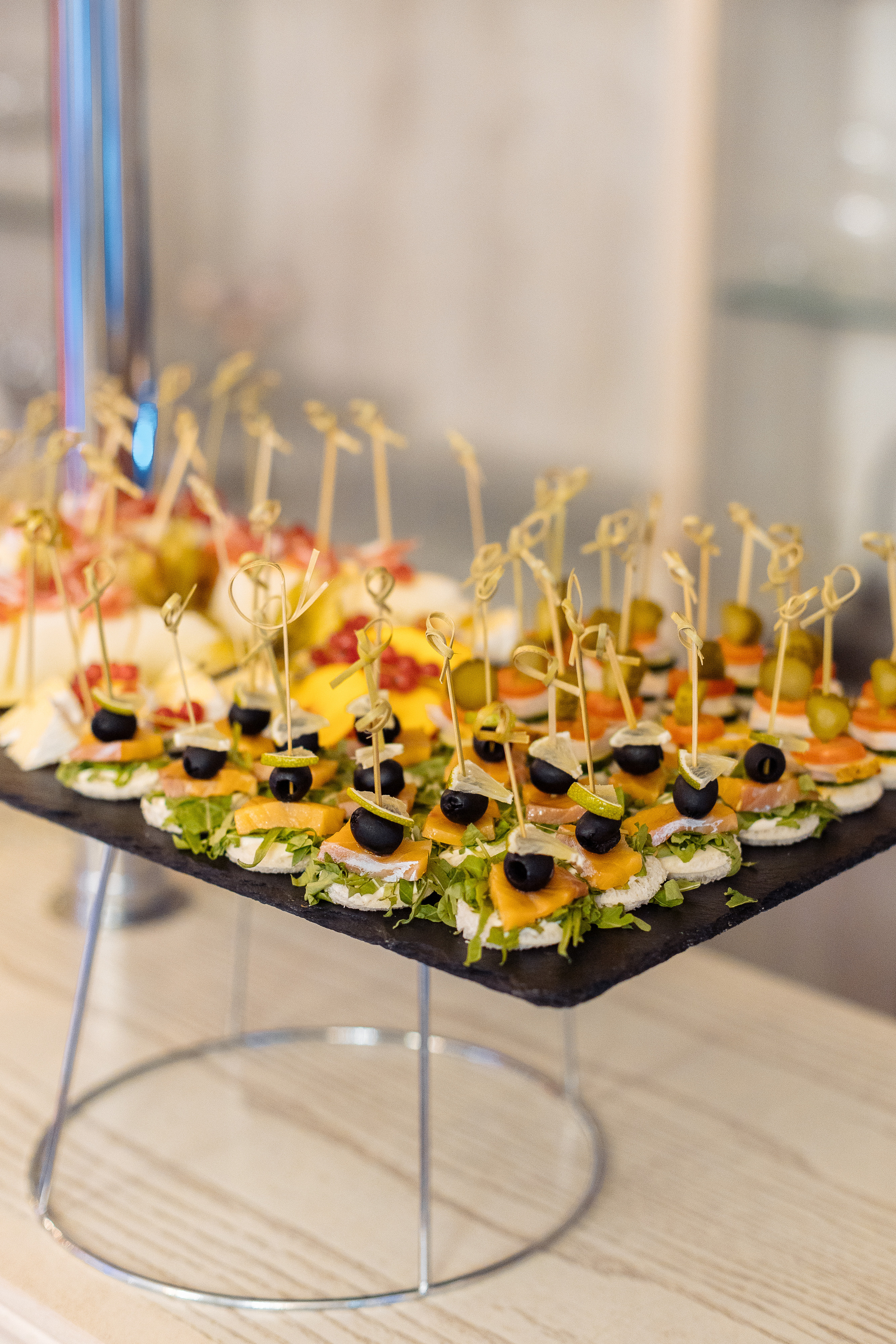 Лиза и Даня. Свадебный и портретный фотограф в Королёве Сергей Чихарев