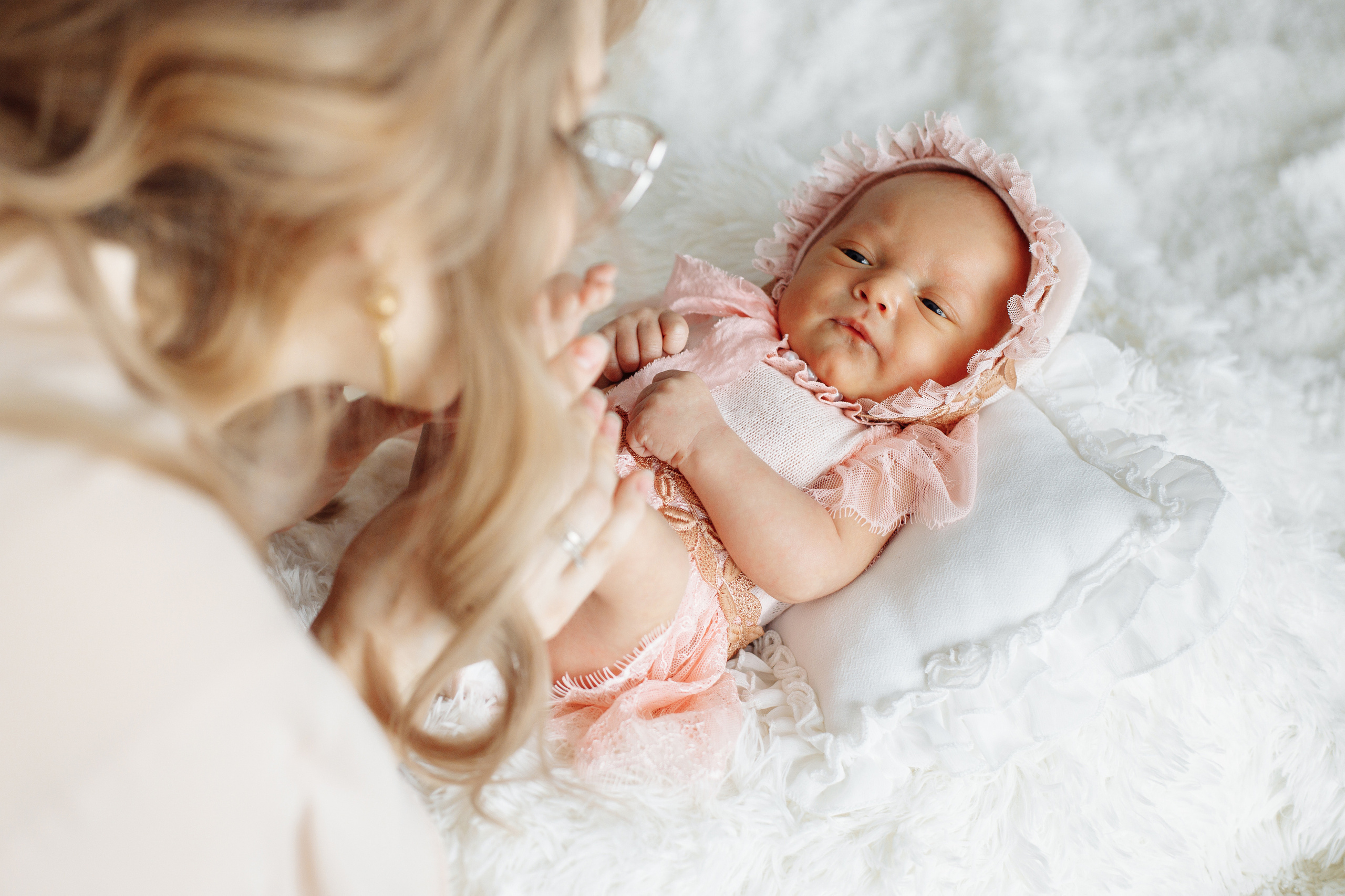 Home, sweet, home. Свадебный и портретный фотограф в Королёве Сергей Чихарев