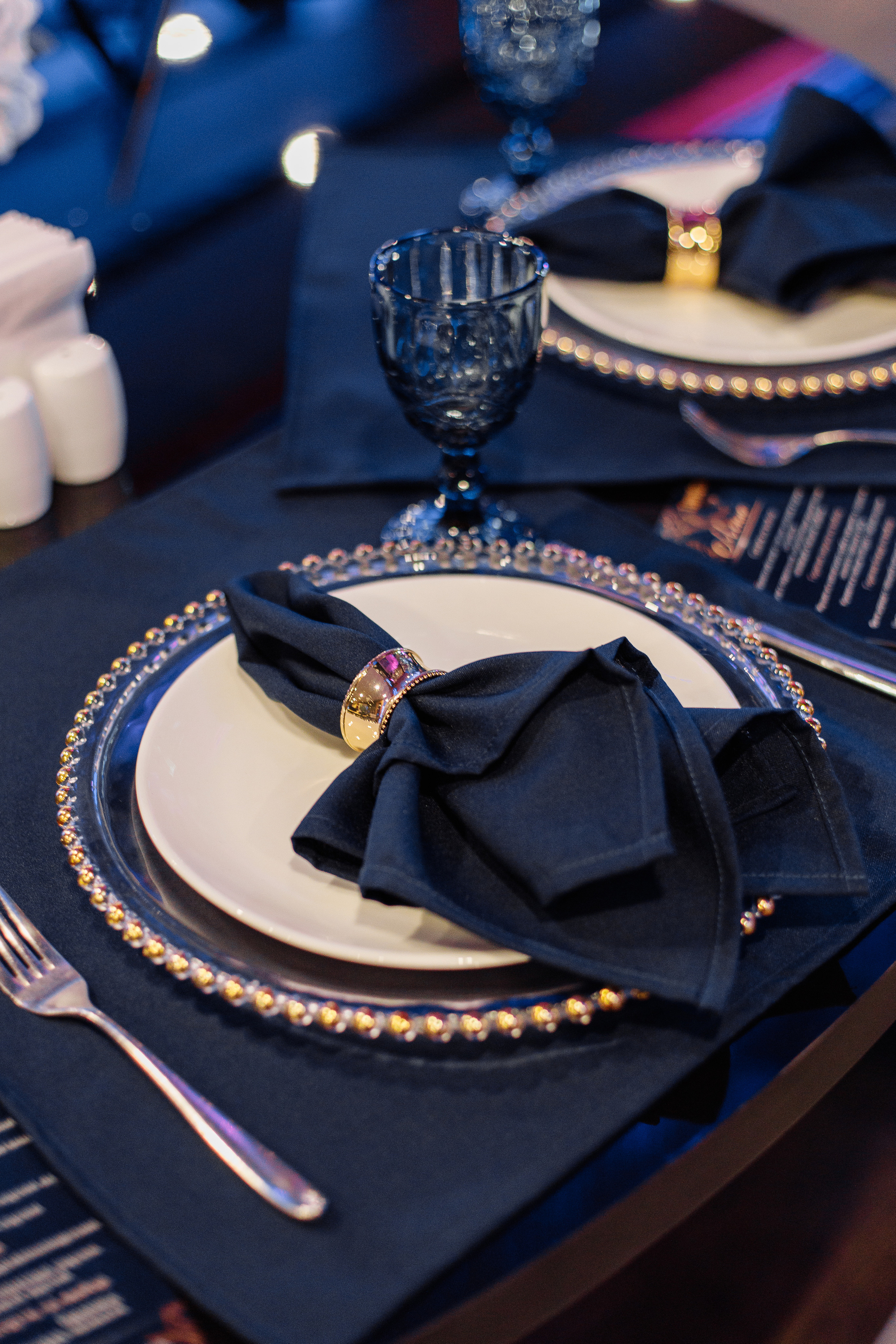 Не самый лучший день. Свадебный и портретный фотограф в Королёве Сергей Чихарев