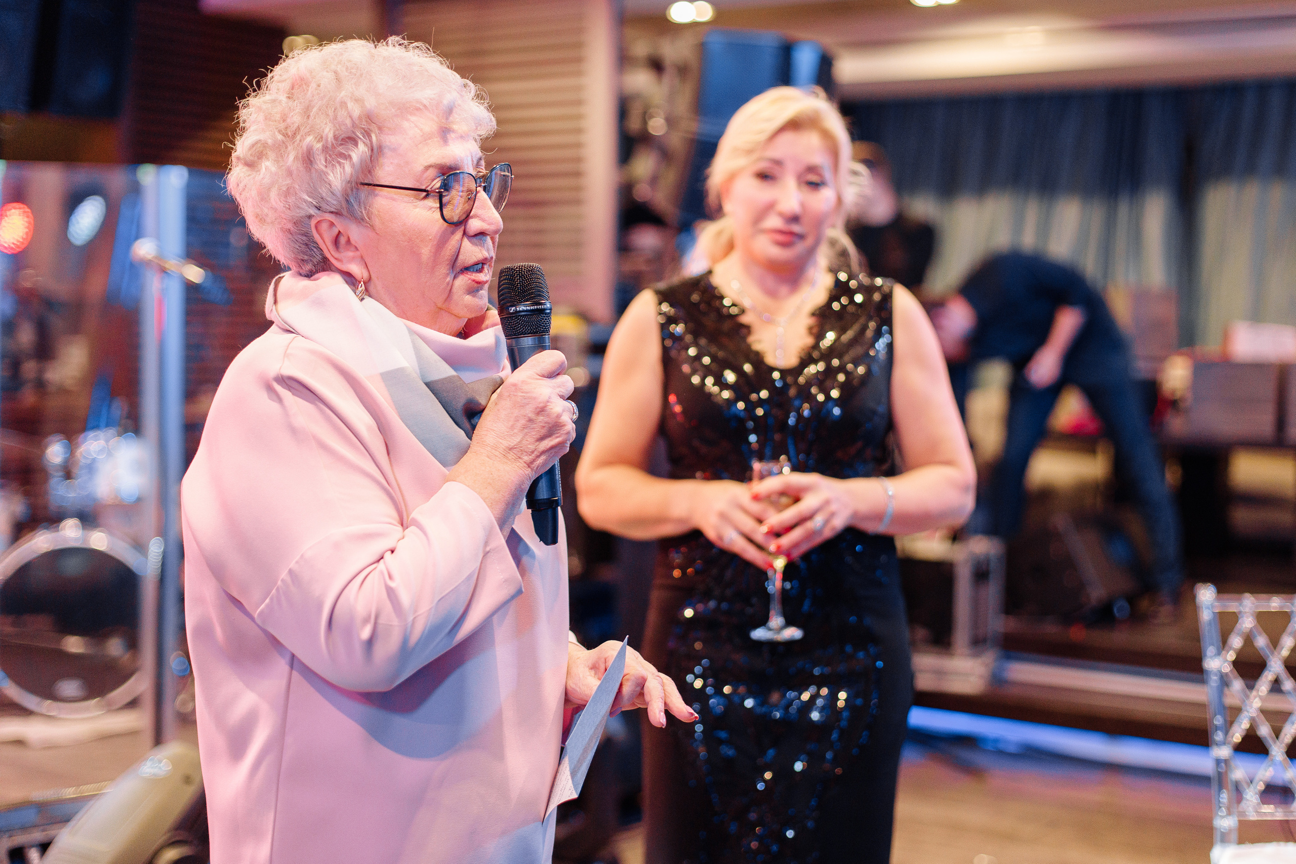 Не самый лучший день. Свадебный и портретный фотограф в Королёве Сергей Чихарев