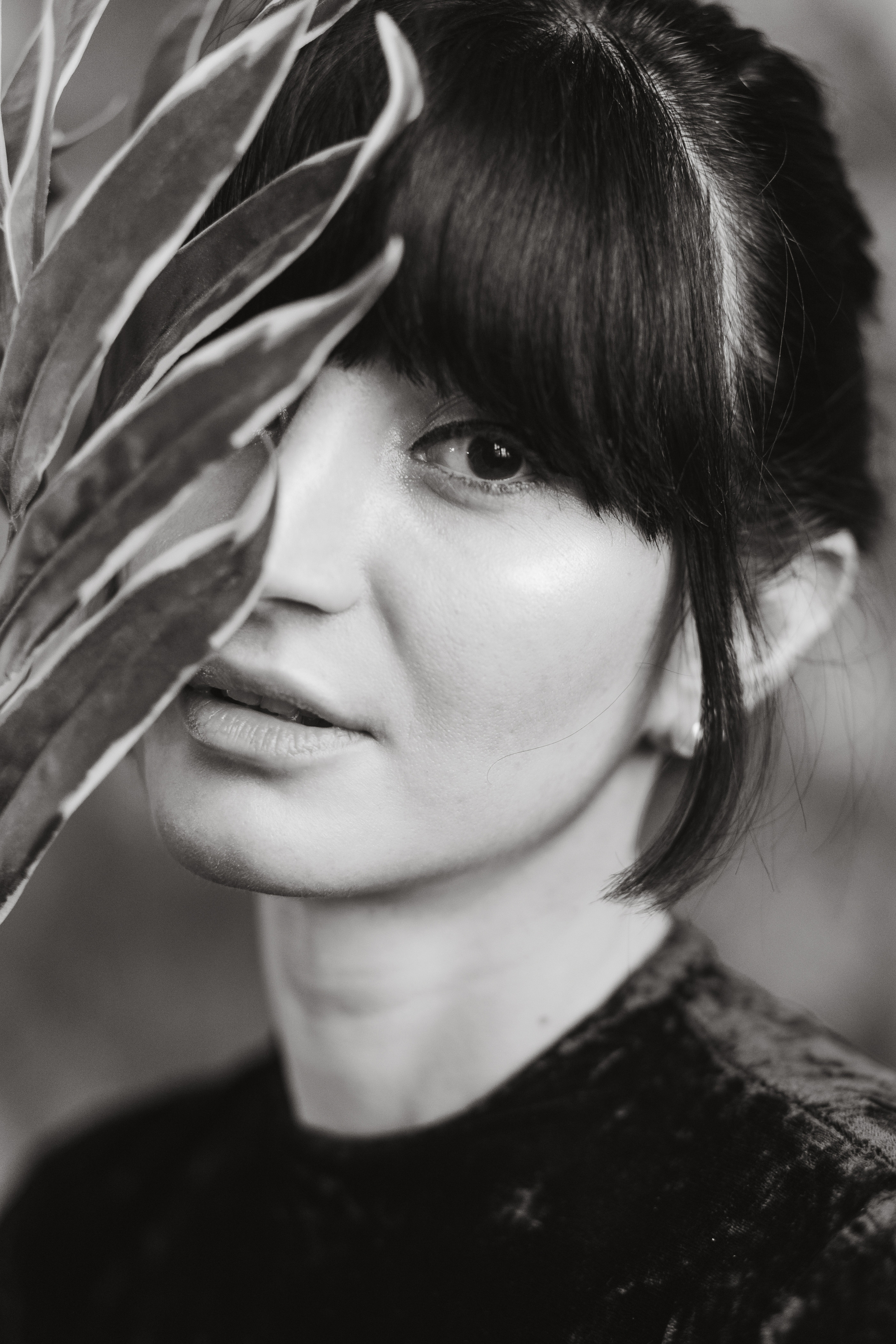 Лиана. Свадебный и портретный фотограф в Королёве Сергей Чихарев