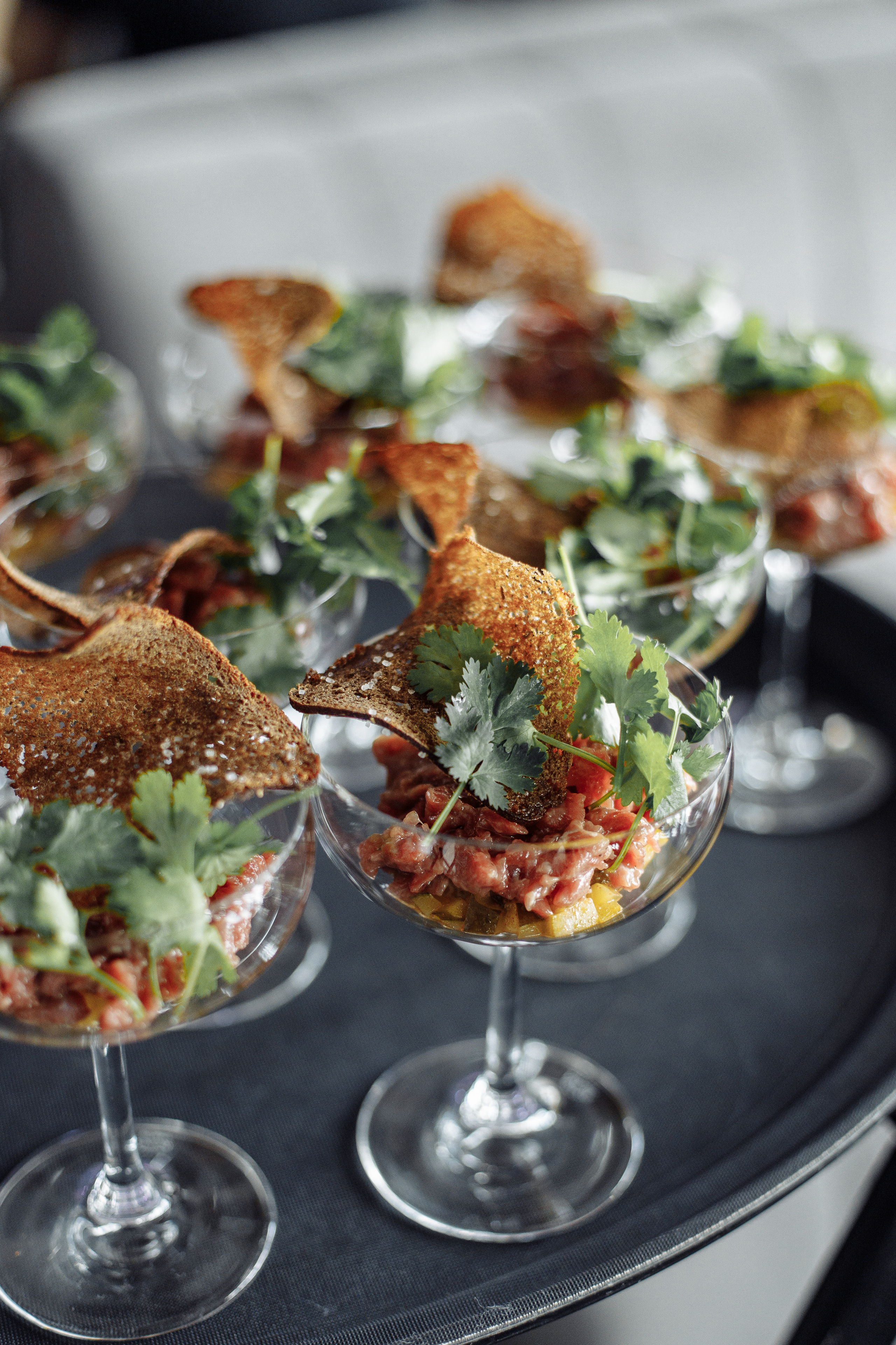 День рождения в 39BAR. Свадебный и портретный фотограф в Королёве Сергей Чихарев