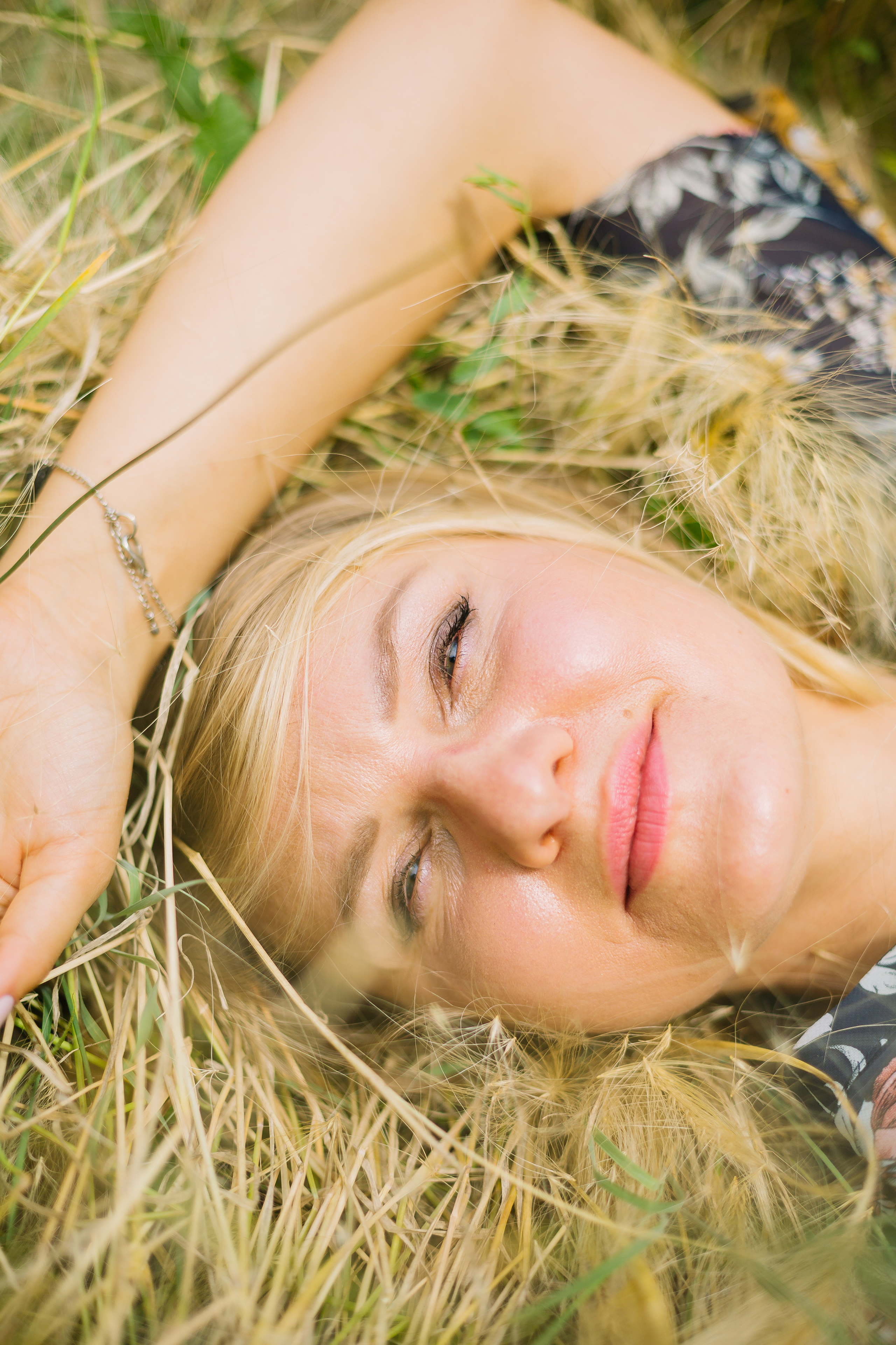 Таня. Свадебный и портретный фотограф в Королёве Сергей Чихарев