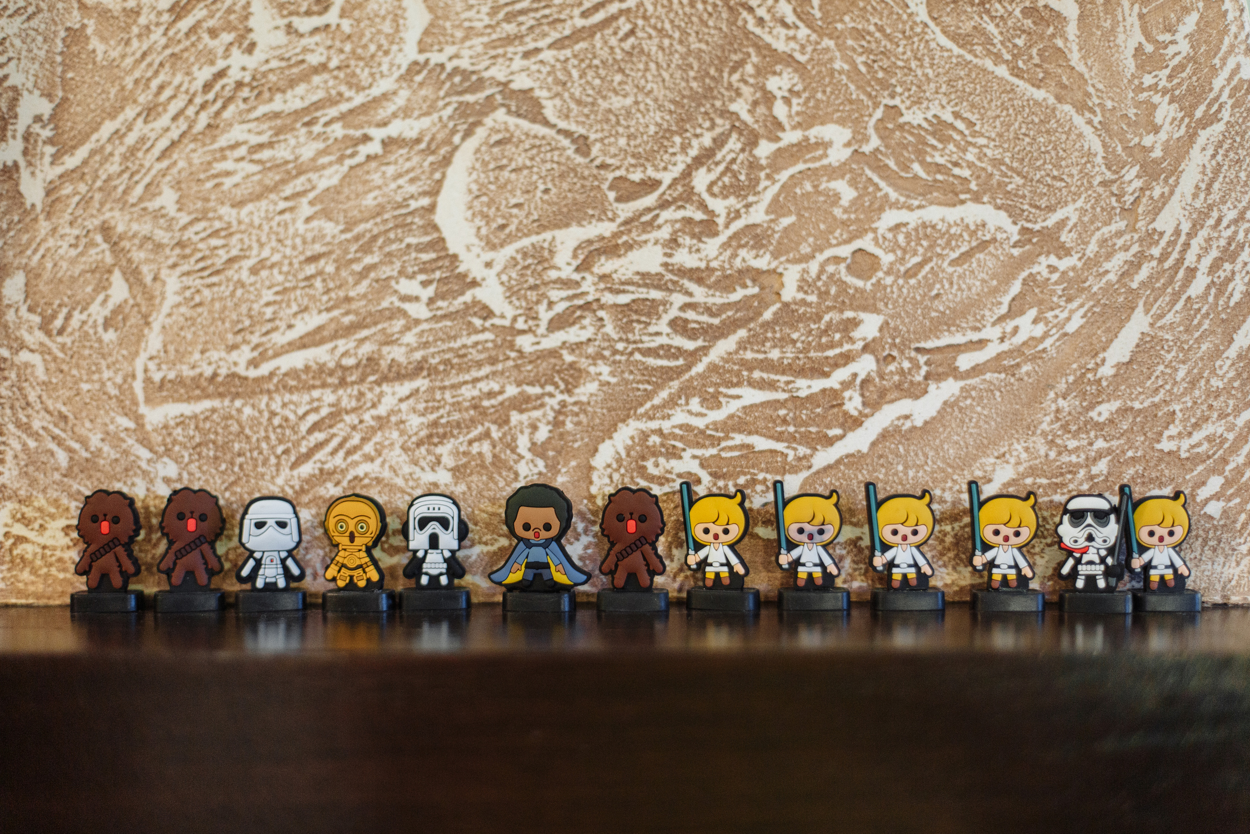 День рождения Арсения. Свадебный и портретный фотограф в Королёве Сергей Чихарев