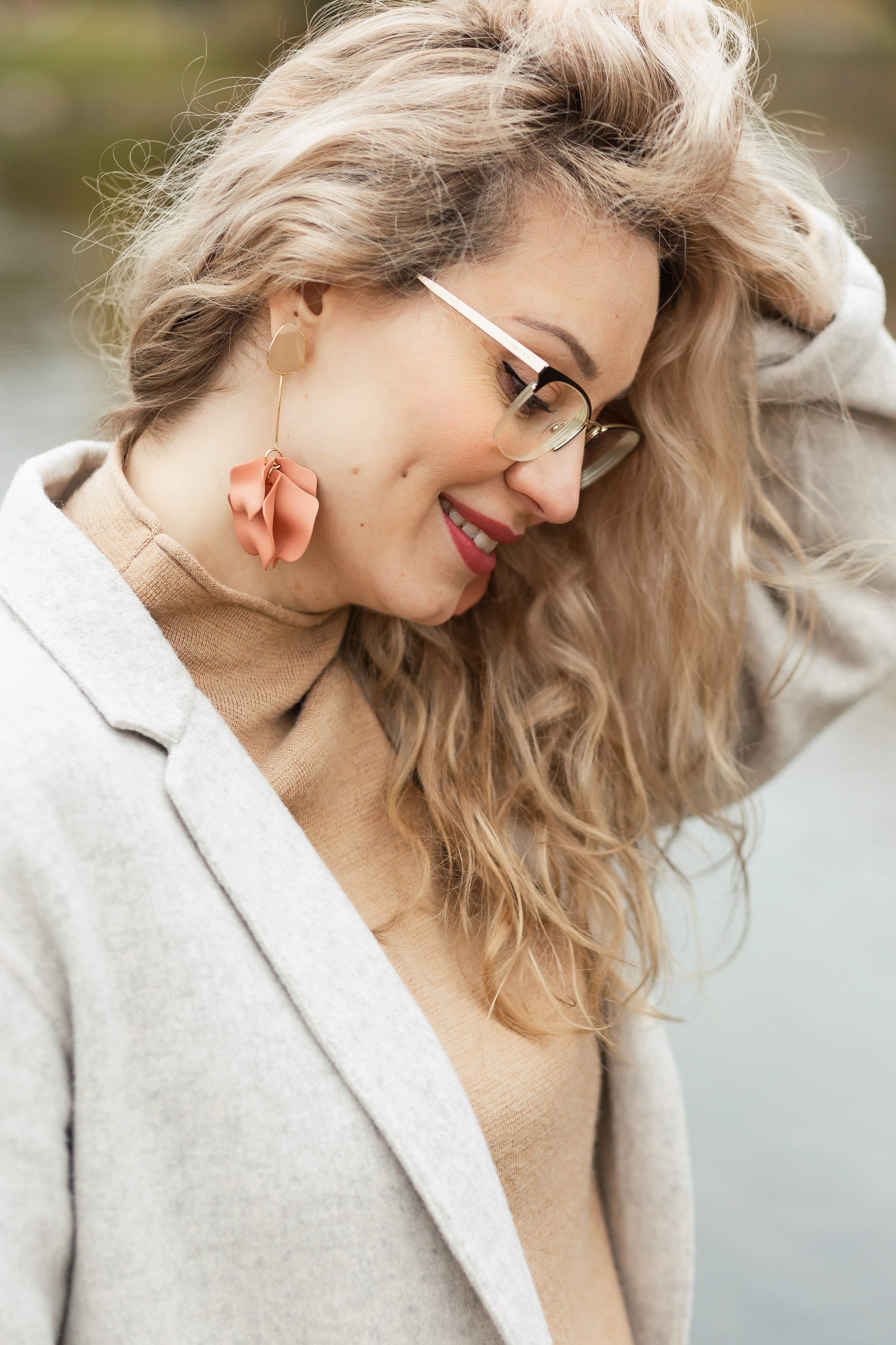 Аня и Витя. Свадебный и портретный фотограф в Королёве Сергей Чихарев