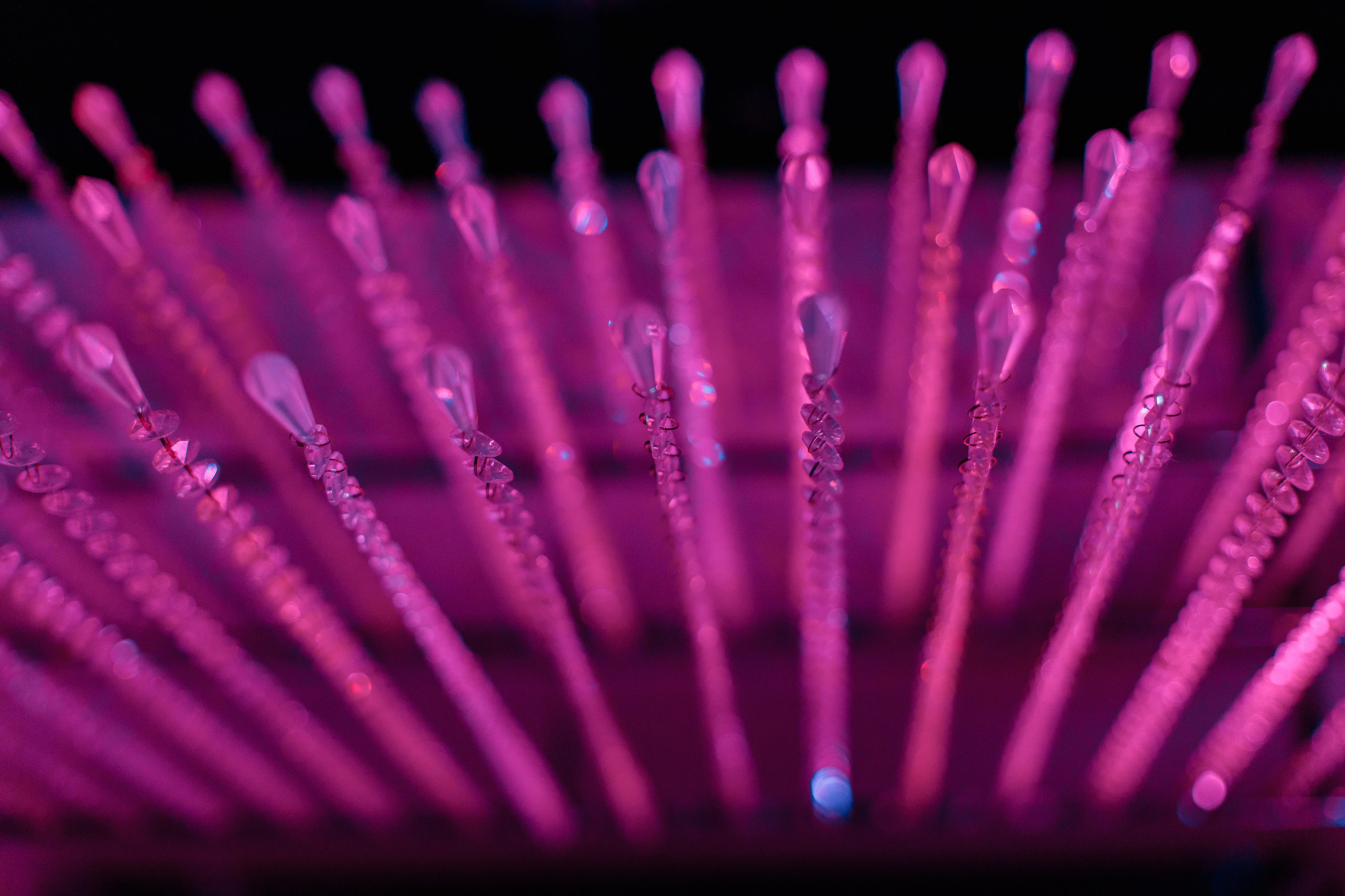 Не самый лучший день. Свадебный и портретный фотограф в Королёве Сергей Чихарев