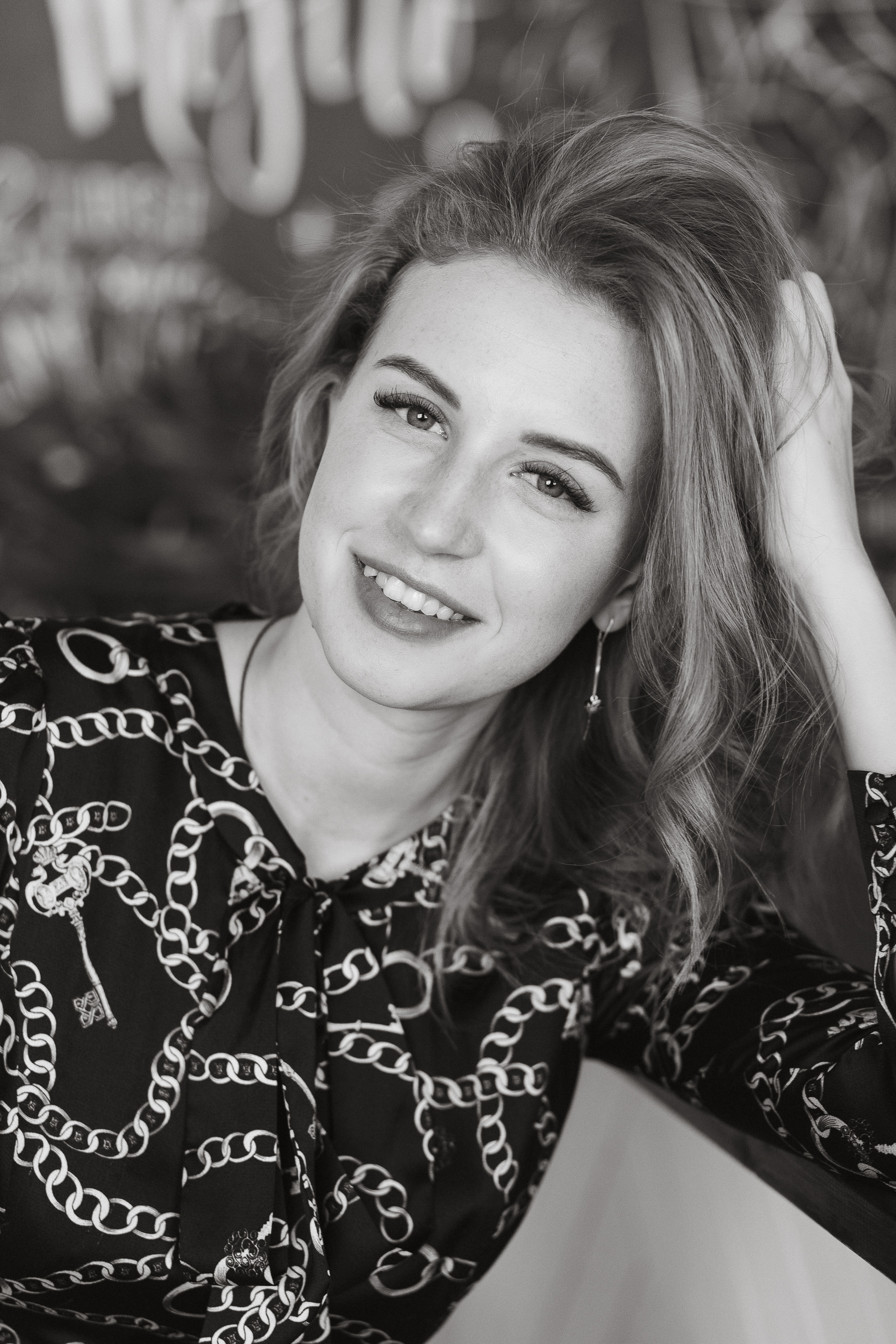 Семейные съемки. Свадебный и портретный фотограф в Королёве Сергей Чихарев