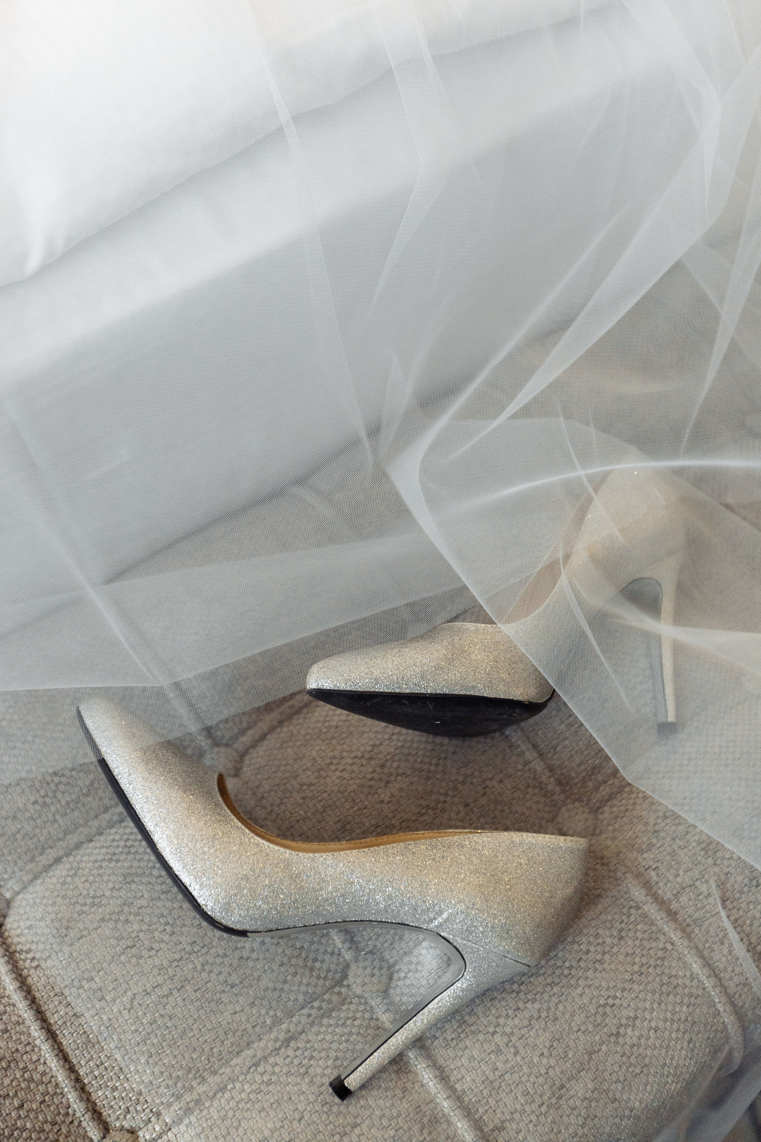 Лиза и Даня. Свадебный и портретный фотограф в Королёве Сергей Чихарев