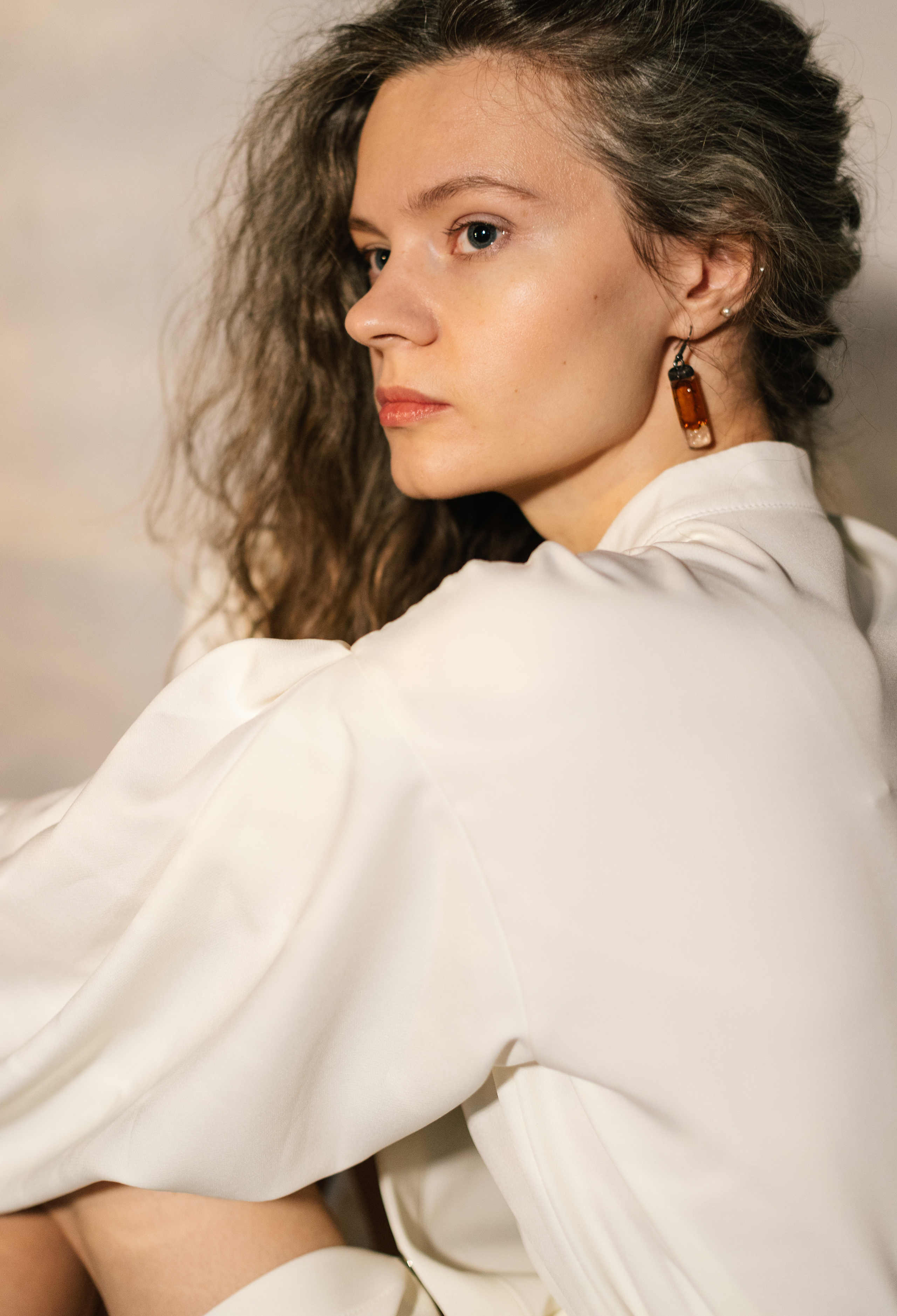 Алена. Свадебный и портретный фотограф в Королёве Сергей Чихарев