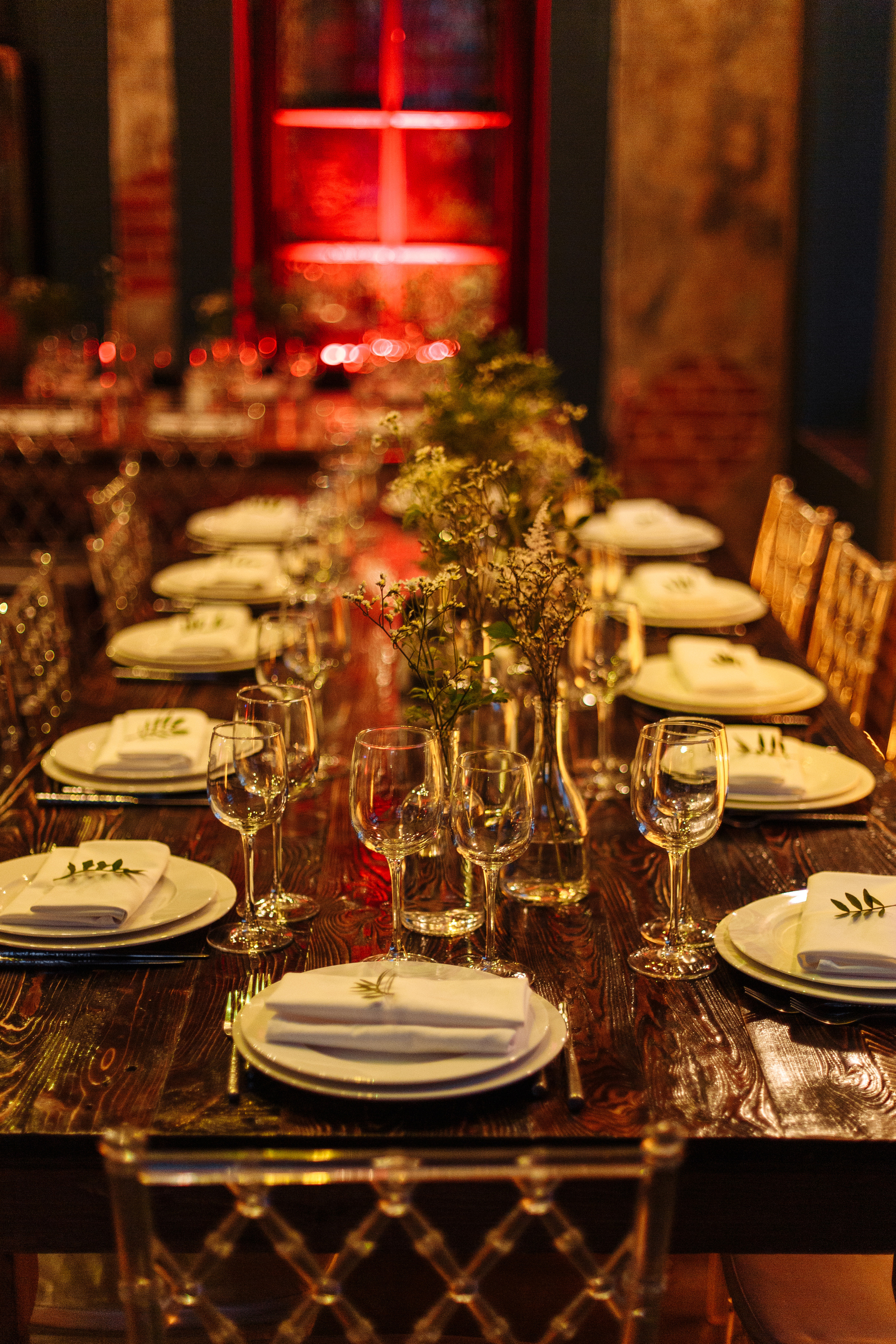 Полина и Витя. Свадебный и портретный фотограф в Королёве Сергей Чихарев