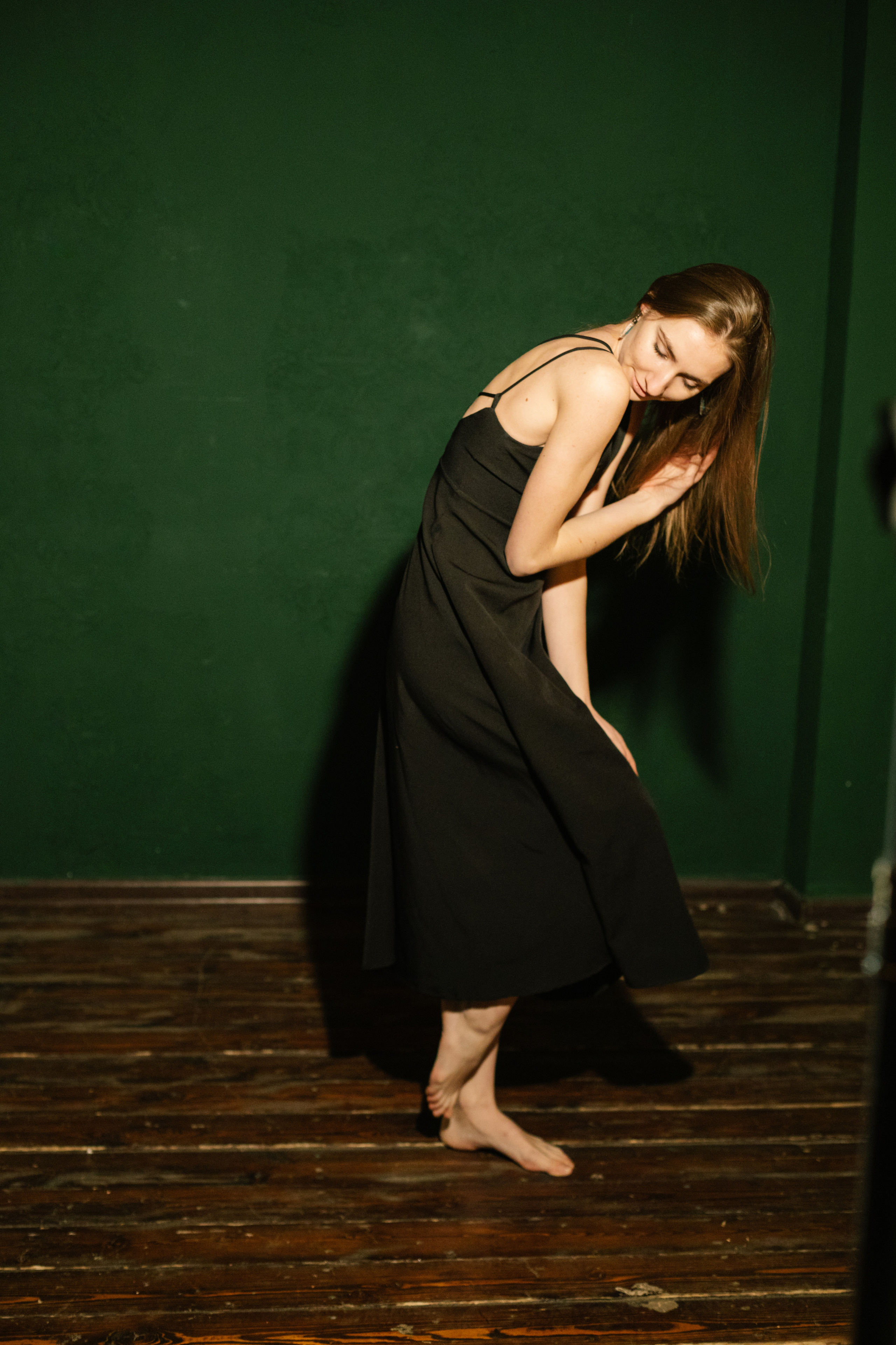 Саша. Свадебный и портретный фотограф в Королёве Сергей Чихарев