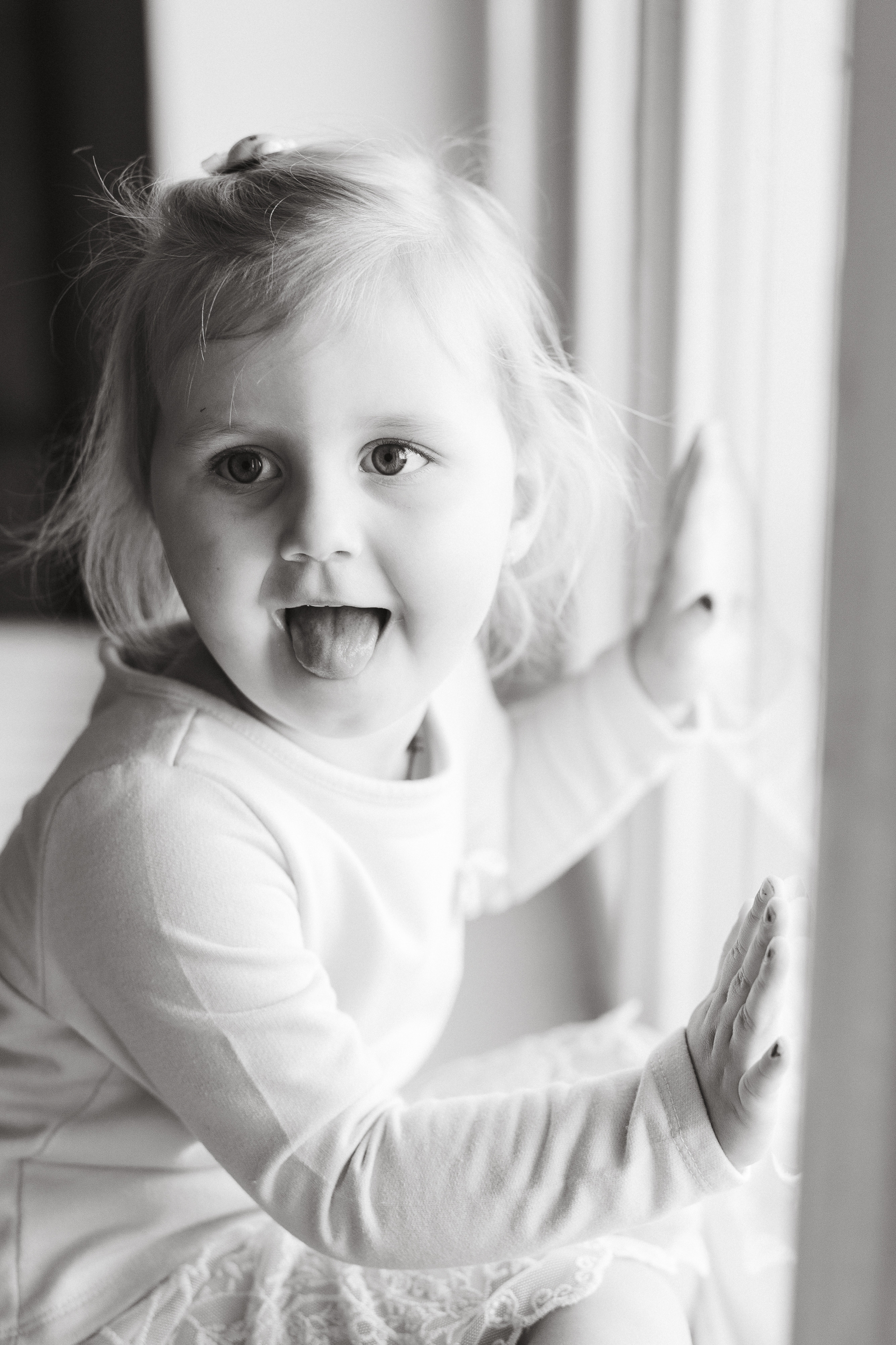 Семейные съемки. Свадебный и портретный фотограф в Королёве Сергей Чихарев