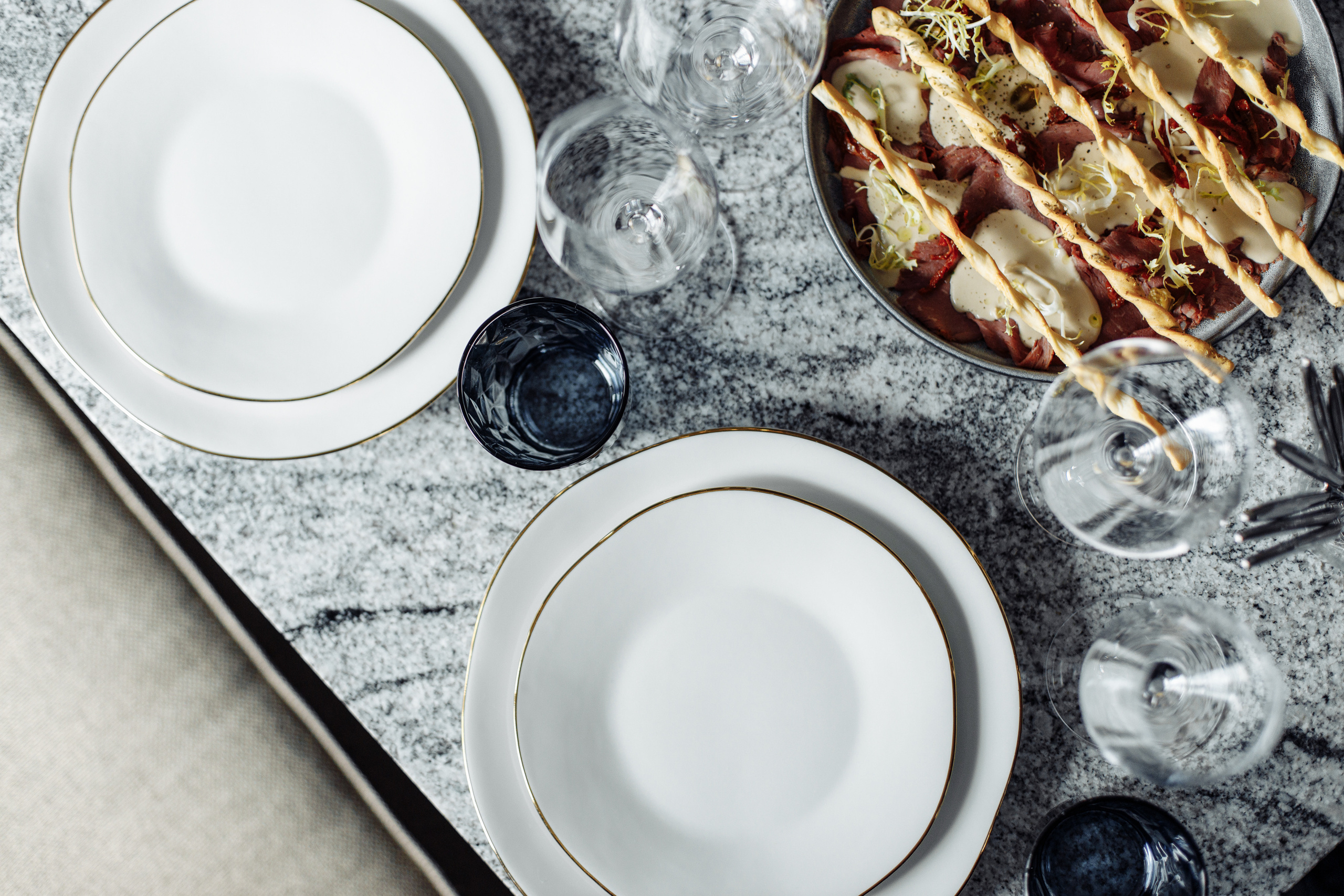 День рождения в 39BAR. Свадебный и портретный фотограф в Королёве Сергей Чихарев