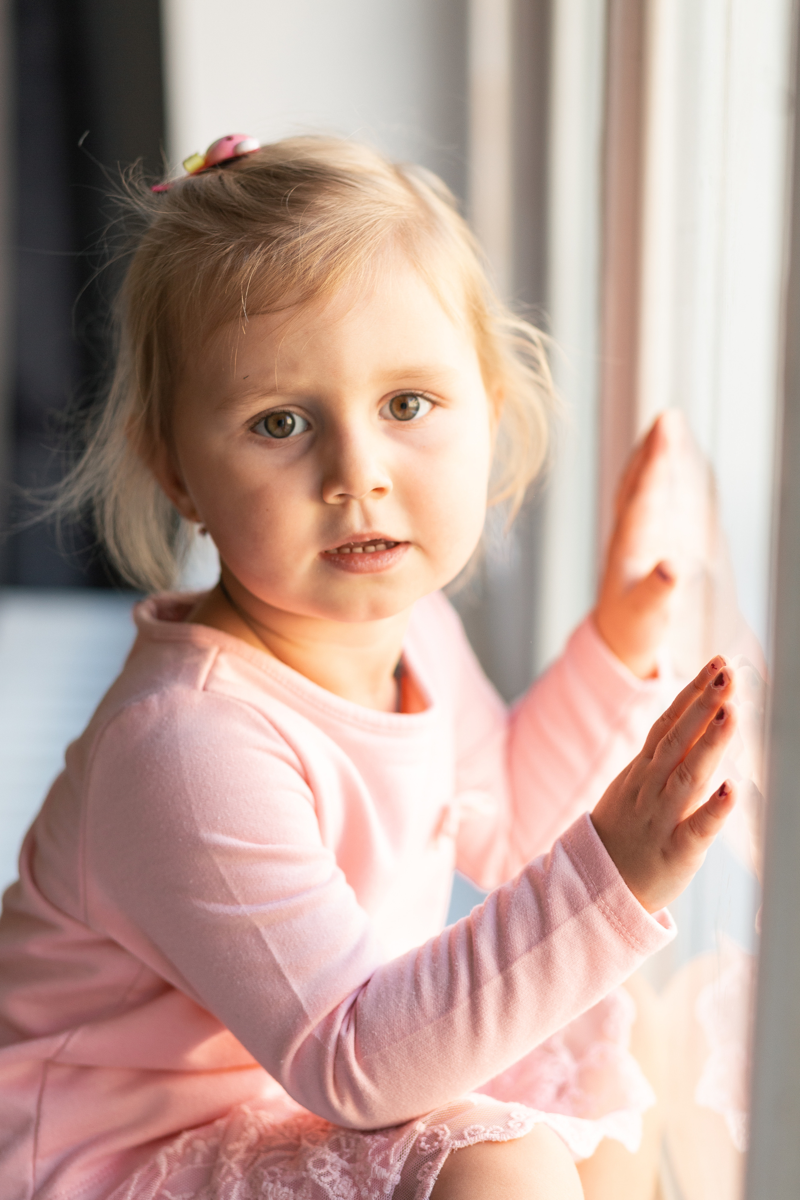 Семейные съемки. Свадебный и портретный фотограф в Королёве Сергей Чихарев