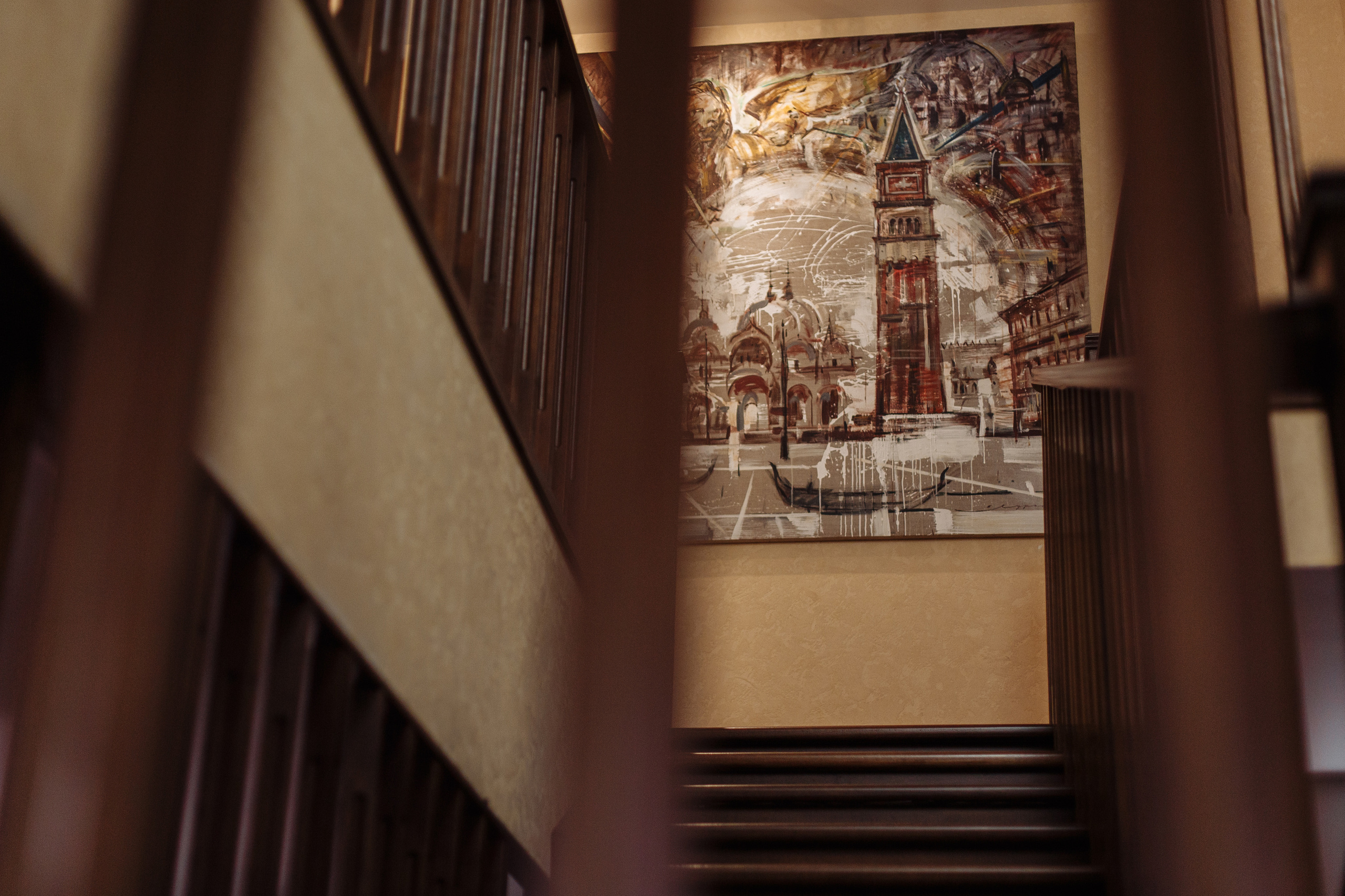 День рождения Арсения. Свадебный и портретный фотограф в Королёве Сергей Чихарев