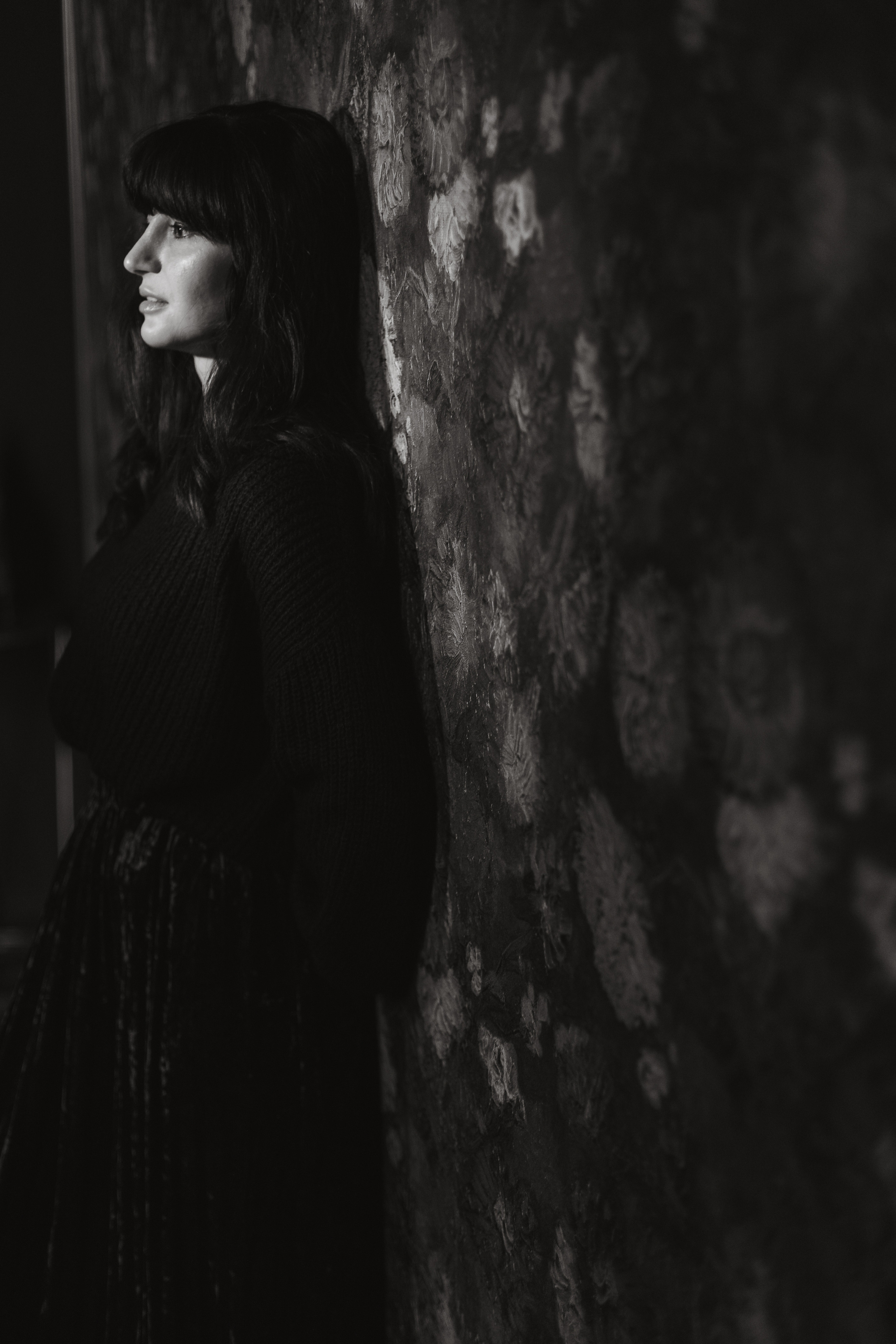 Лиана. Свадебный и портретный фотограф в Королёве Сергей Чихарев