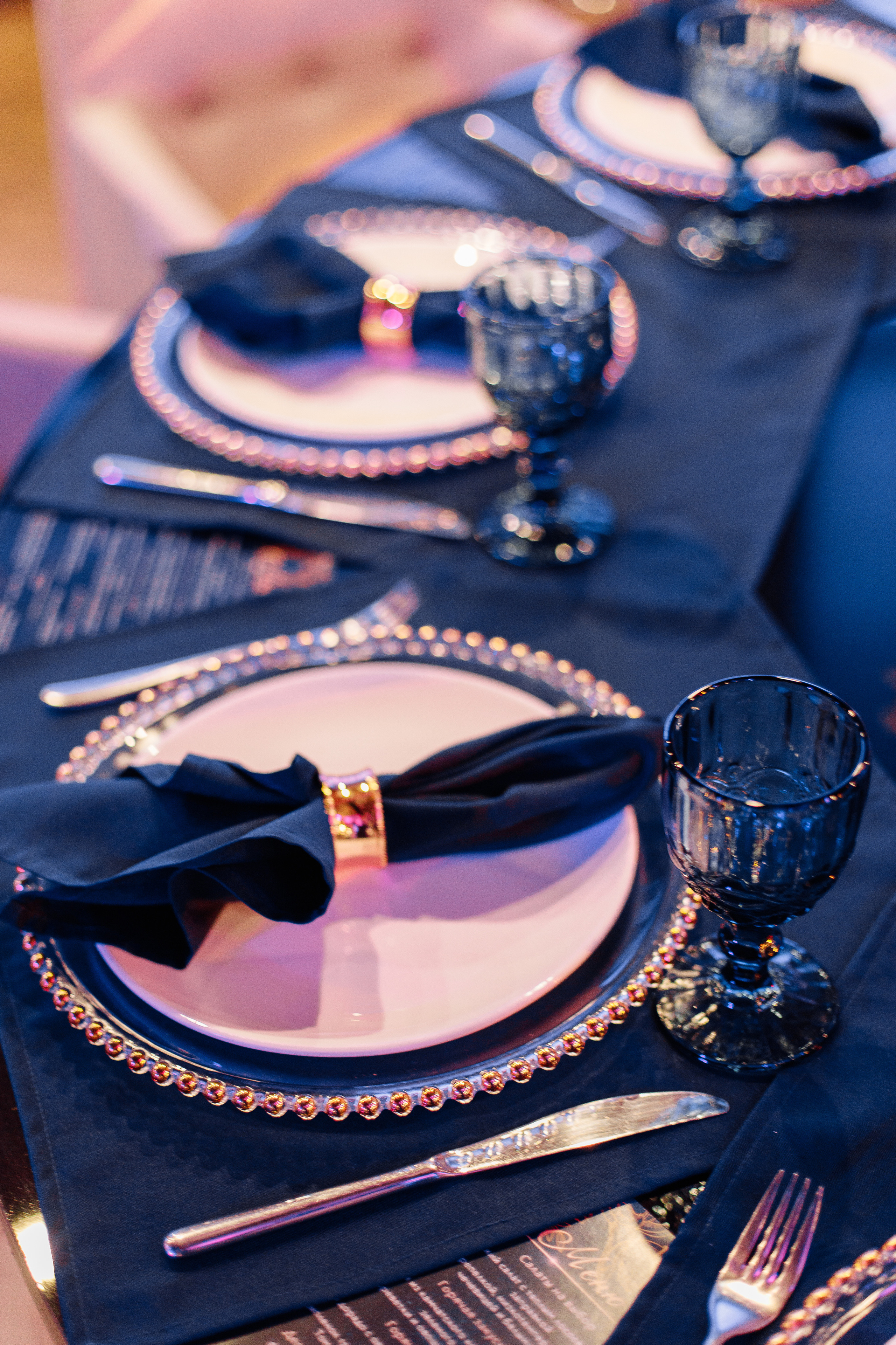 Не самый лучший день. Свадебный и портретный фотограф в Королёве Сергей Чихарев