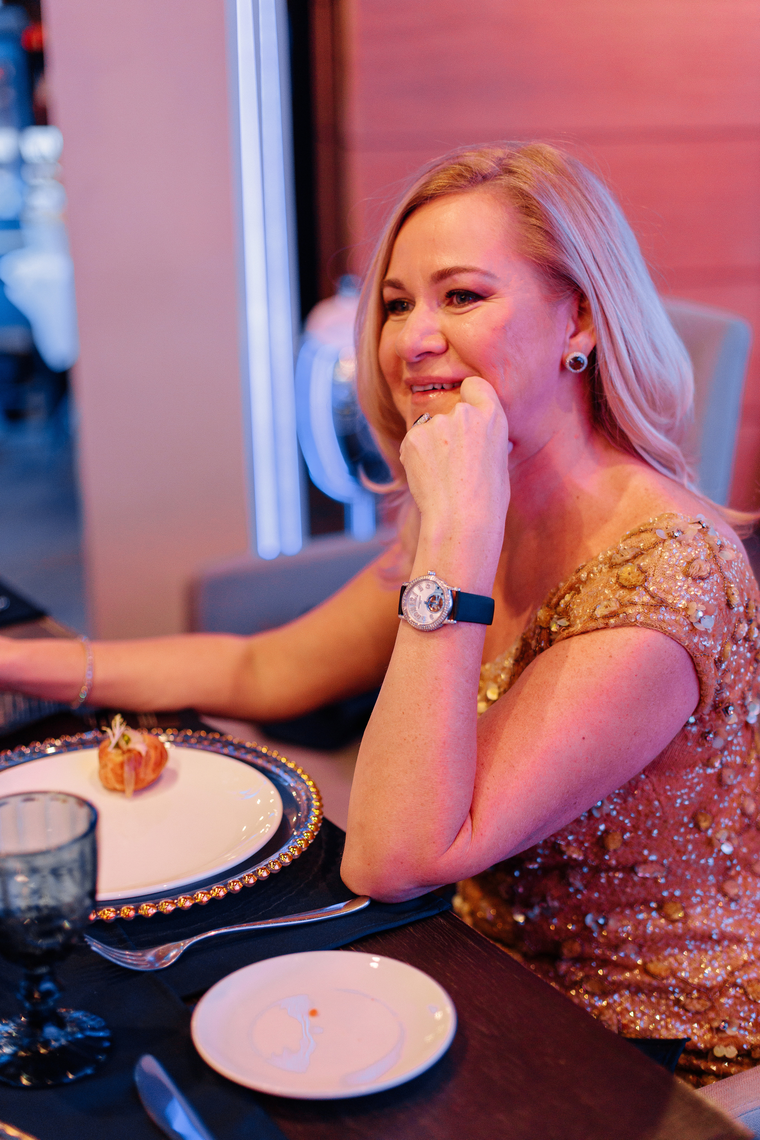 Не самый лучший день. Свадебный и портретный фотограф в Королёве Сергей Чихарев