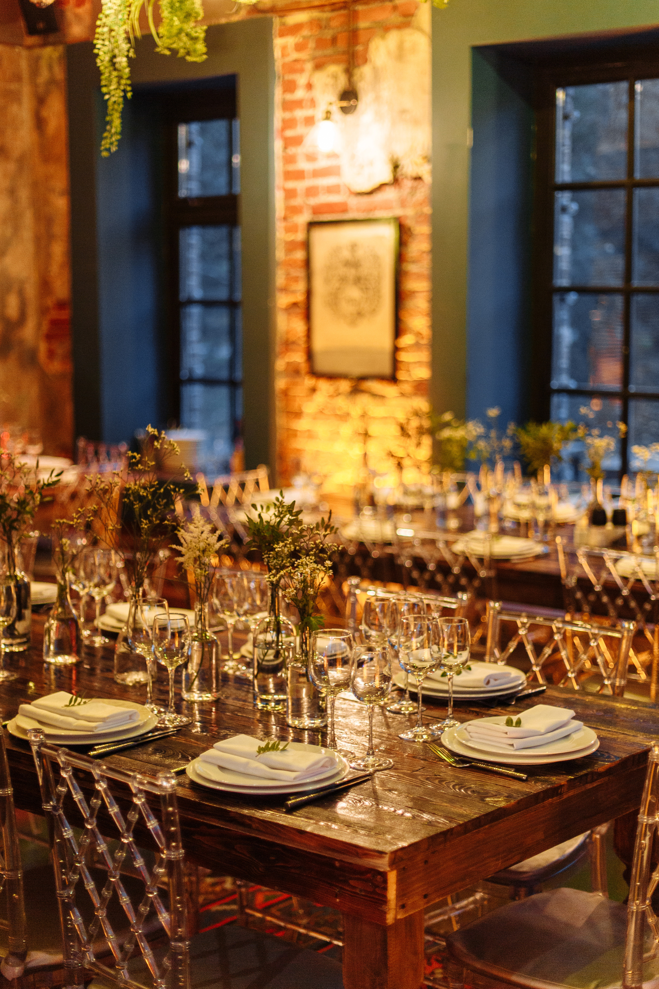 Полина и Витя. Свадебный и портретный фотограф в Королёве Сергей Чихарев