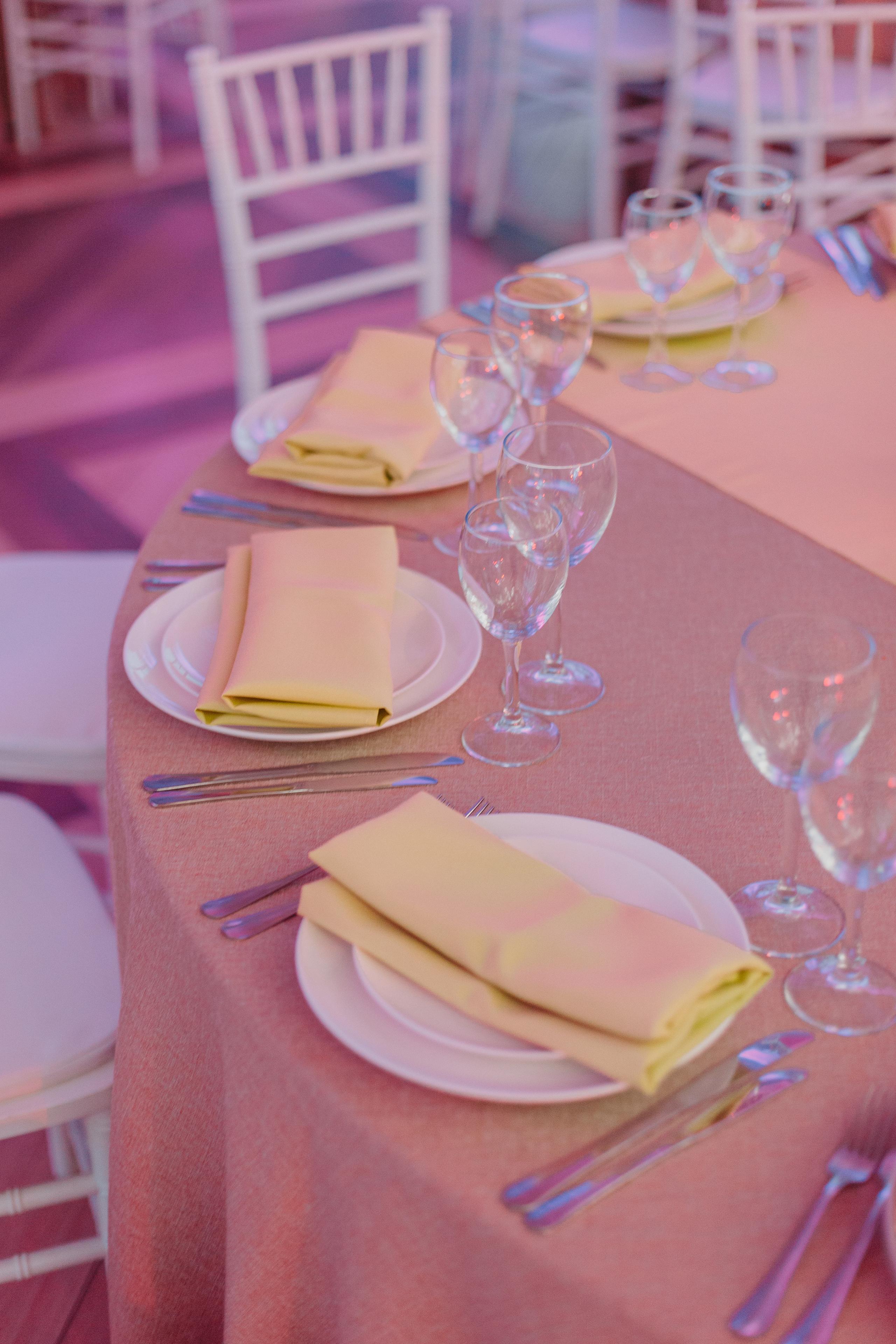 День рождения Анечки. Свадебный и портретный фотограф в Королёве Сергей Чихарев