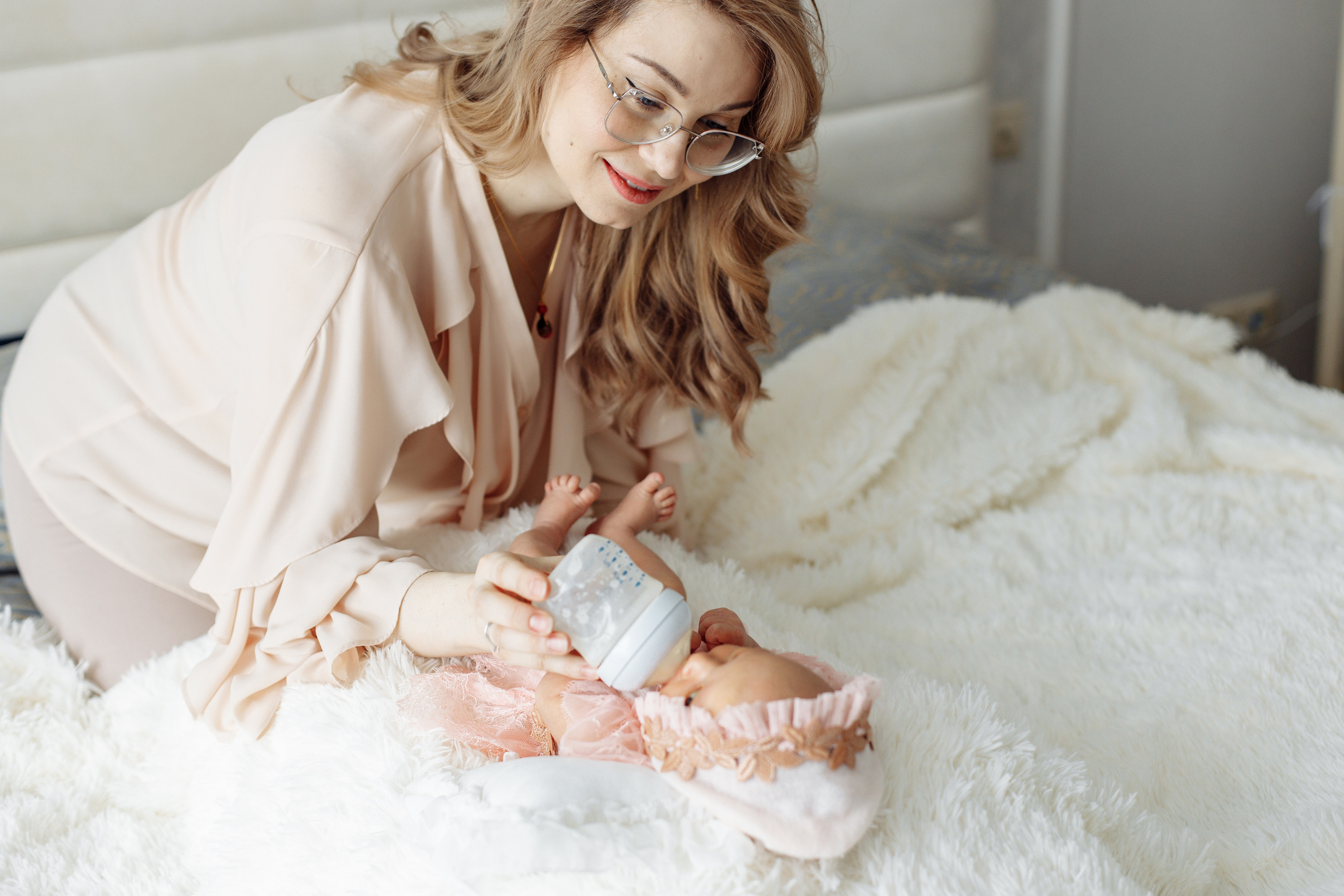 Home, sweet, home. Свадебный и портретный фотограф в Королёве Сергей Чихарев