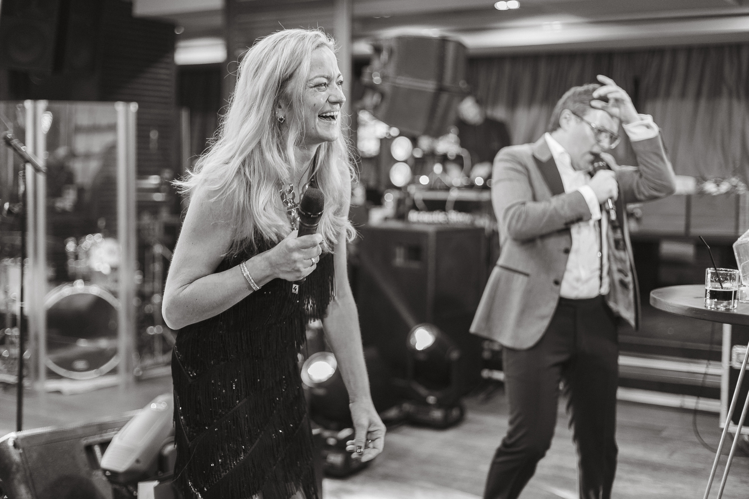 Не самый лучший день. Свадебный и портретный фотограф в Королёве Сергей Чихарев