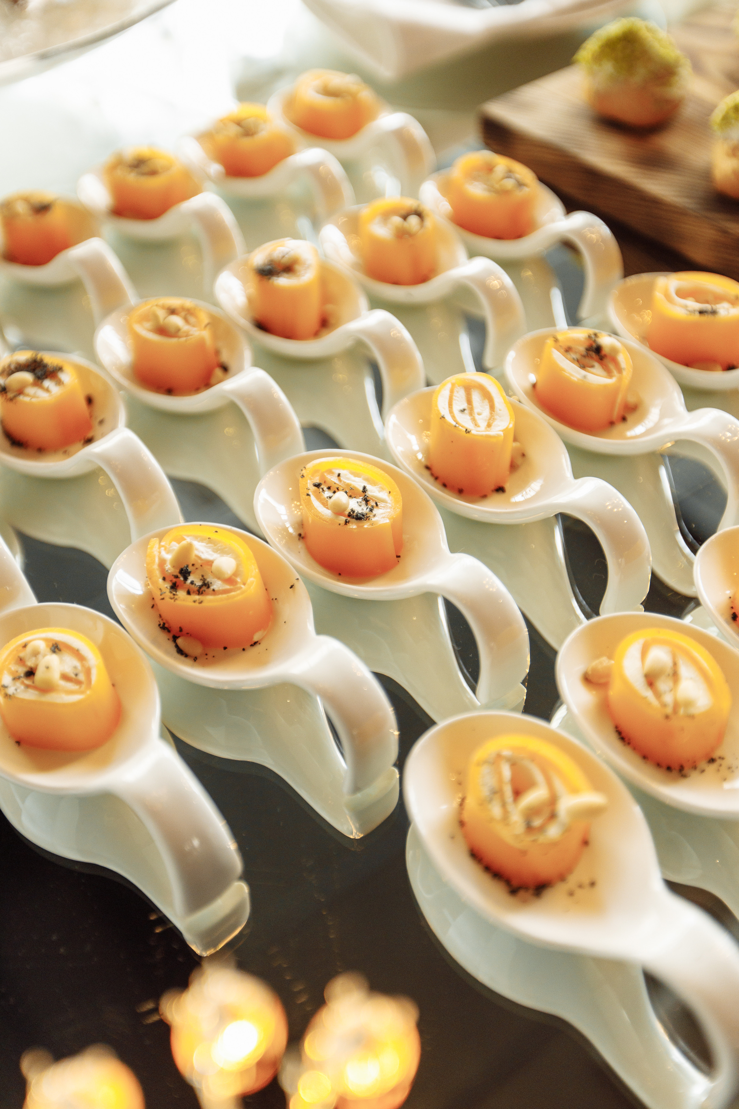 День рождения в 39BAR. Свадебный и портретный фотограф в Королёве Сергей Чихарев