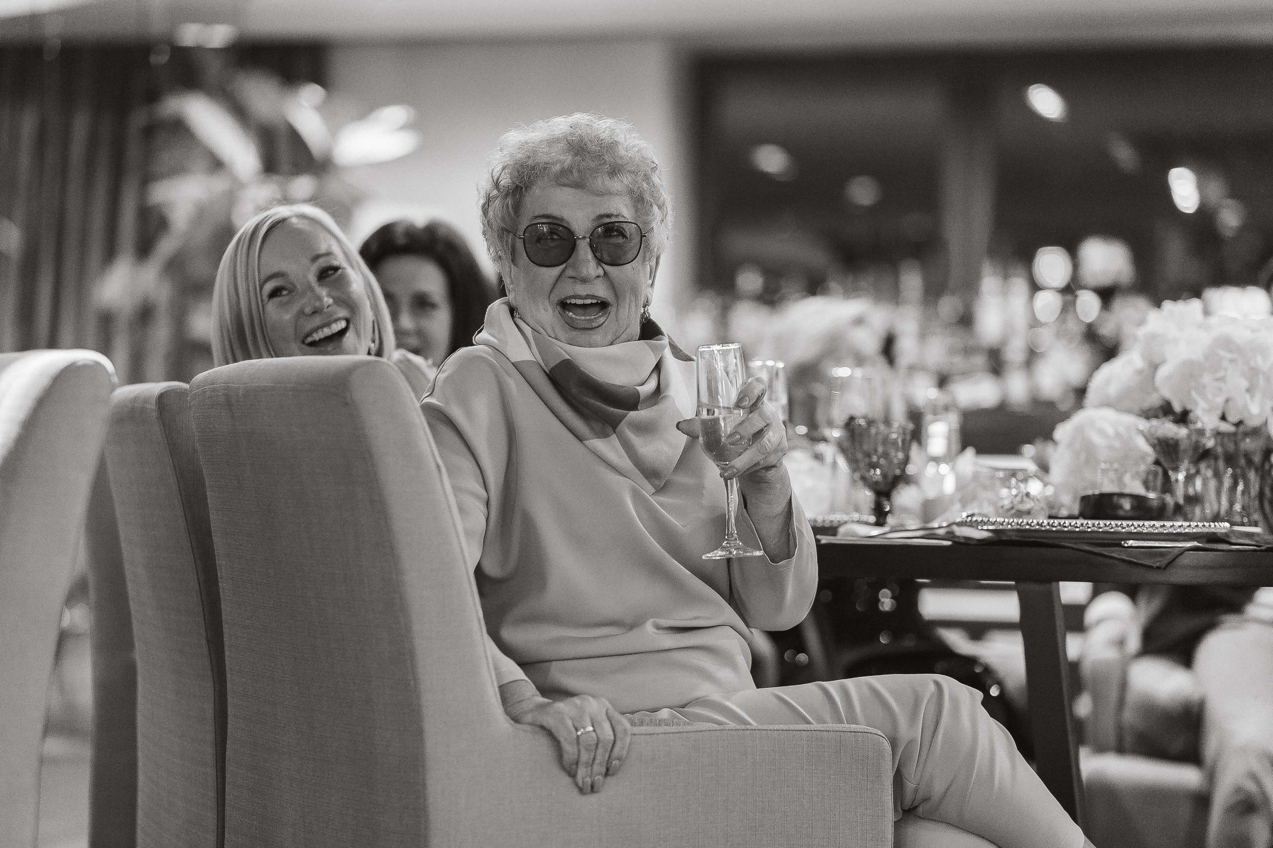 Не самый лучший день. Свадебный и портретный фотограф в Королёве Сергей Чихарев