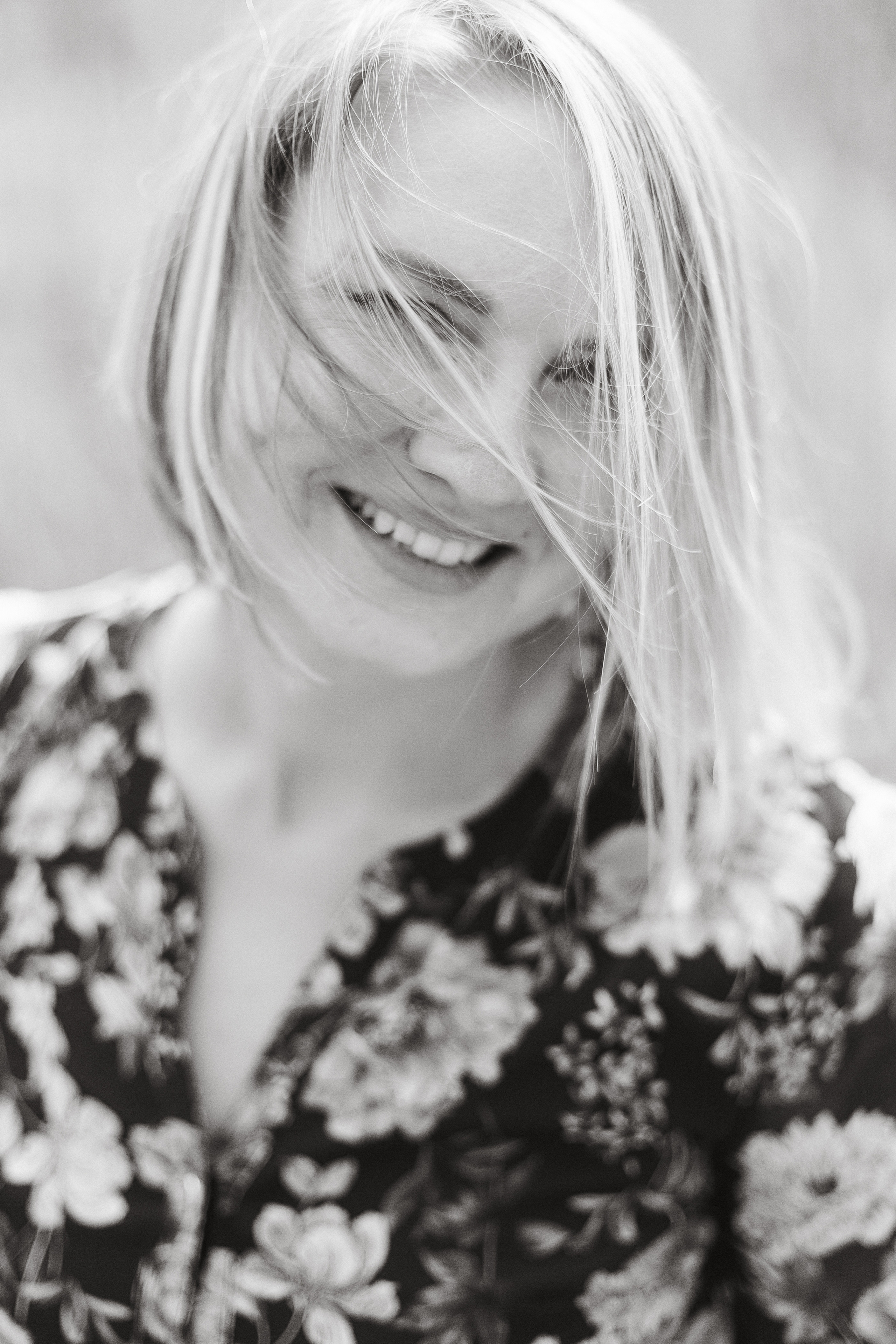 Таня. Свадебный и портретный фотограф в Королёве Сергей Чихарев