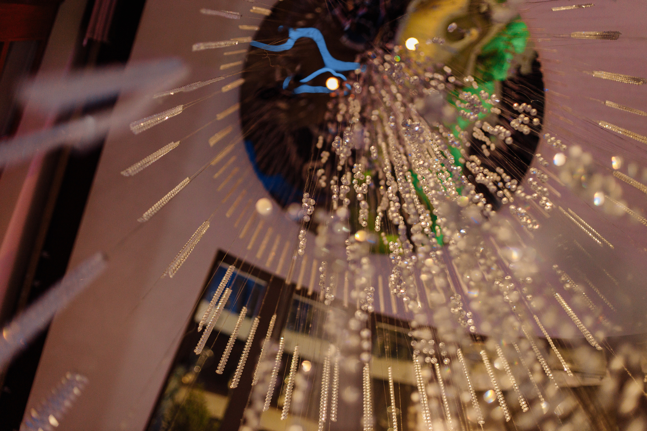 Не самый лучший день. Свадебный и портретный фотограф в Королёве Сергей Чихарев