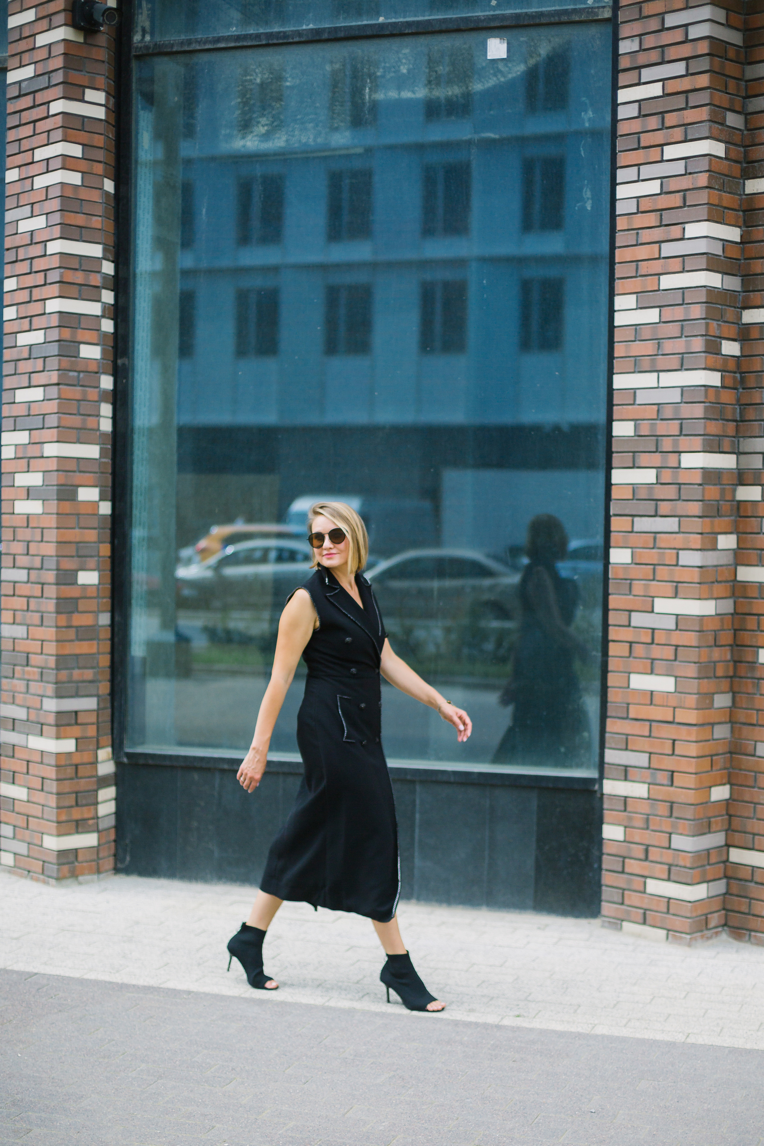 Таня. Свадебный и портретный фотограф в Королёве Сергей Чихарев