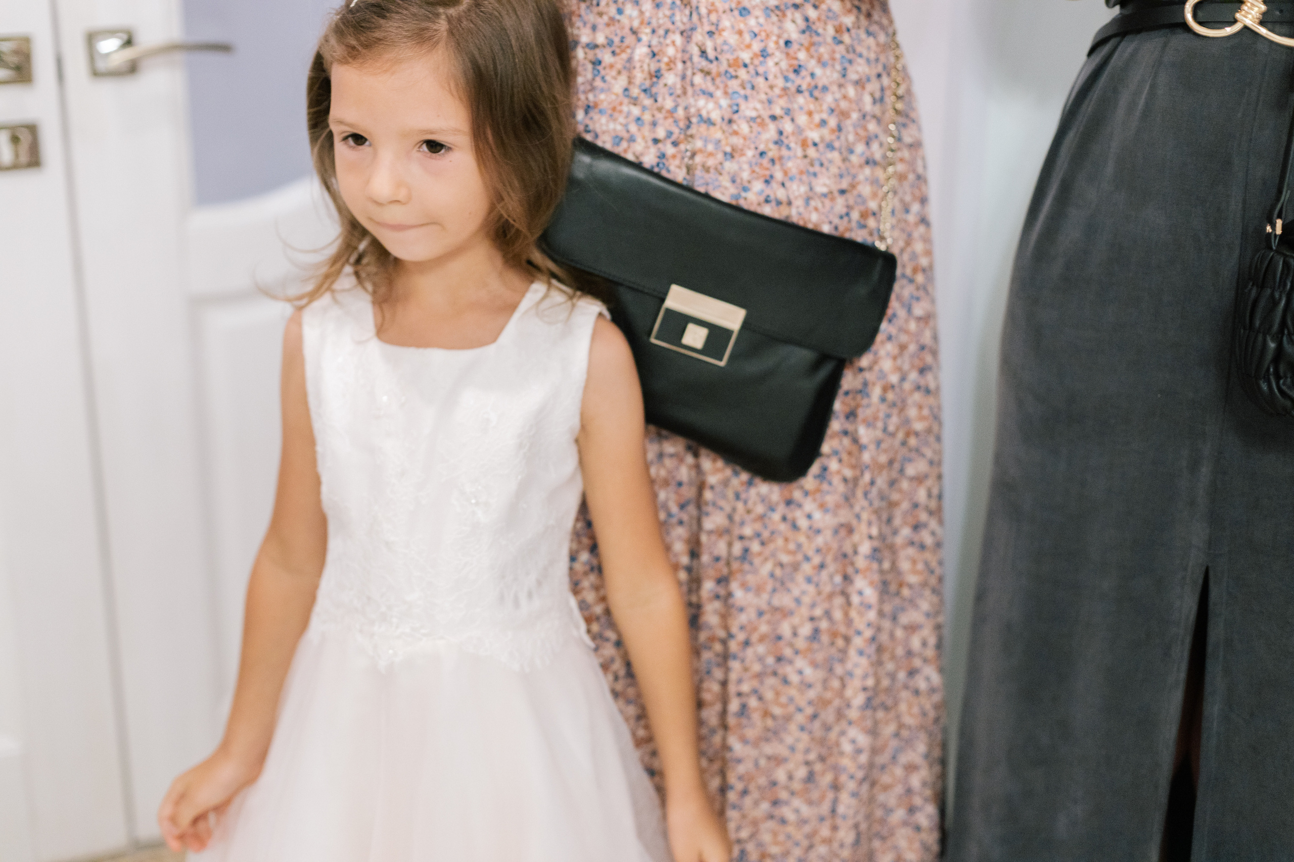 Даша и Дима. Свадебный и портретный фотограф в Королёве Сергей Чихарев