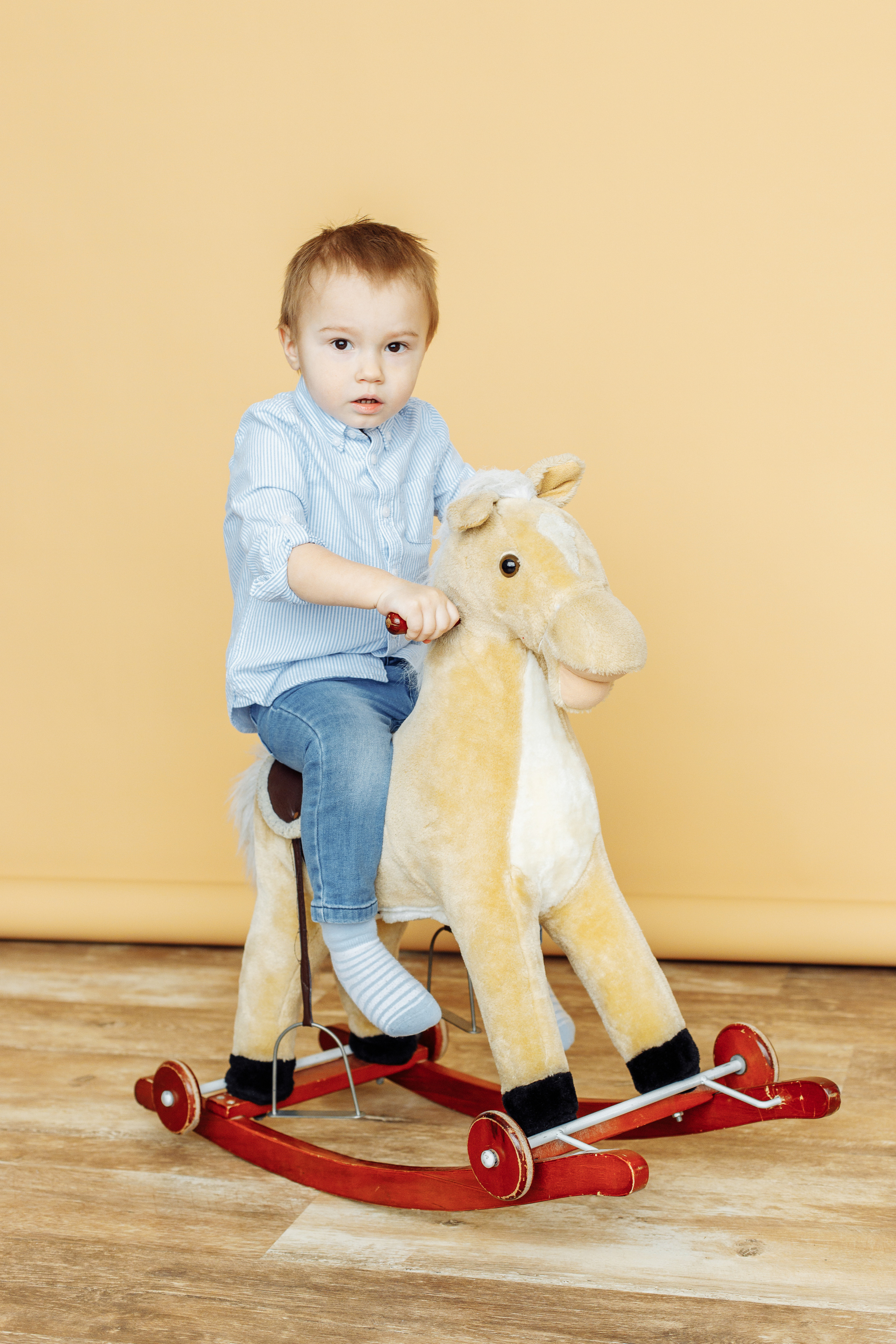 Счастливы вместе. Свадебный и портретный фотограф в Королёве Сергей Чихарев