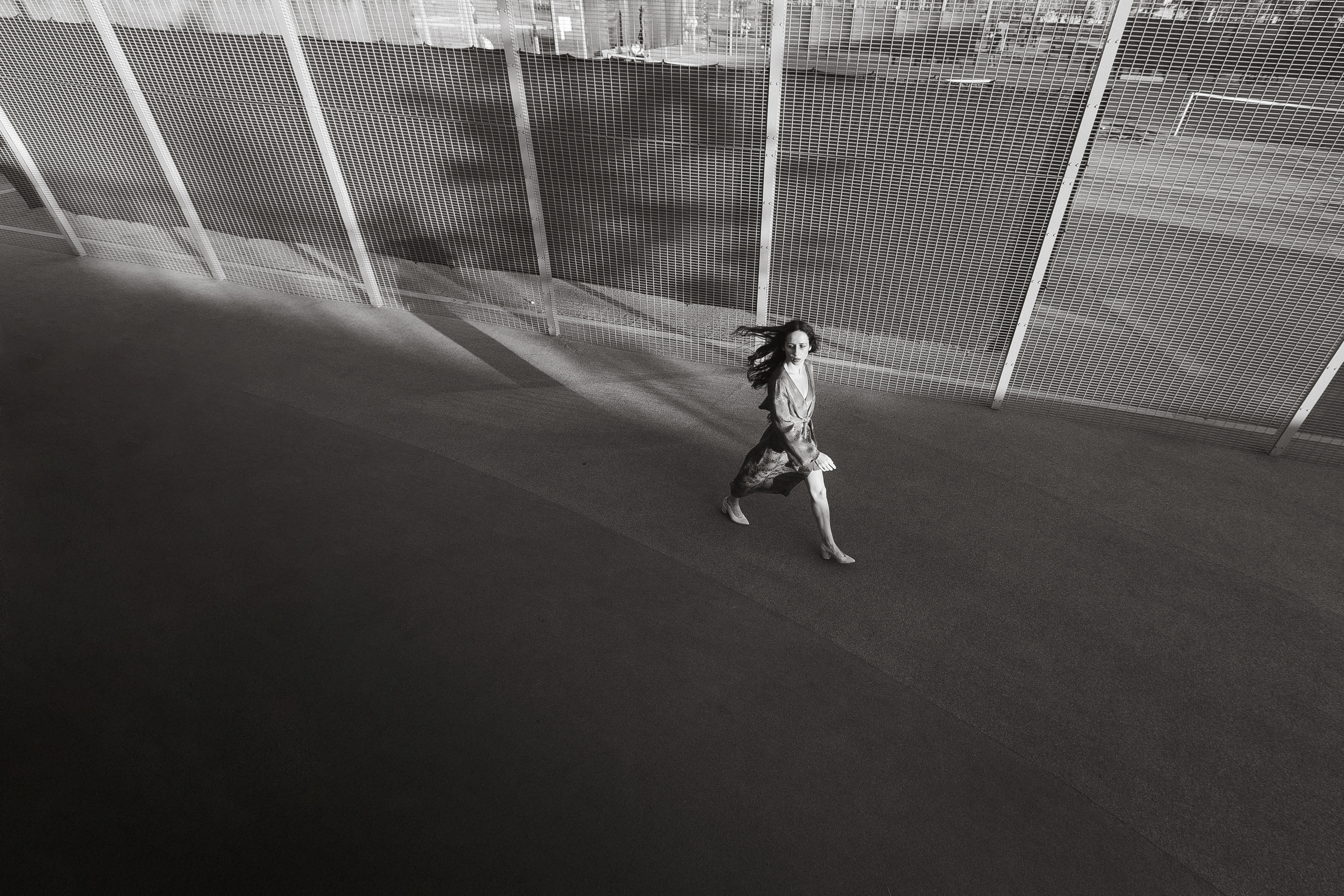 Катя. Свадебный и портретный фотограф в Королёве Сергей Чихарев