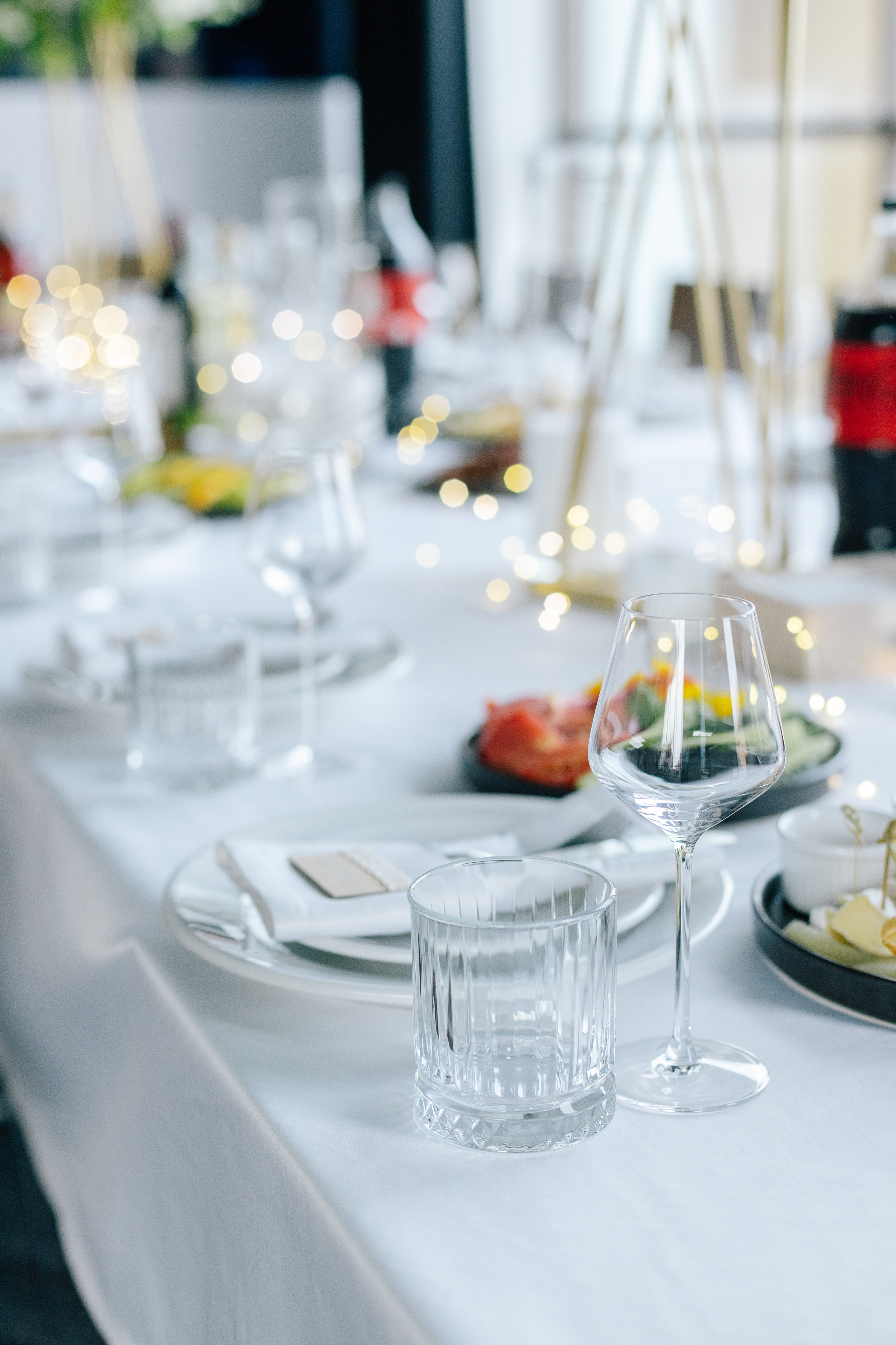 Даша и Дима. Свадебный и портретный фотограф в Королёве Сергей Чихарев