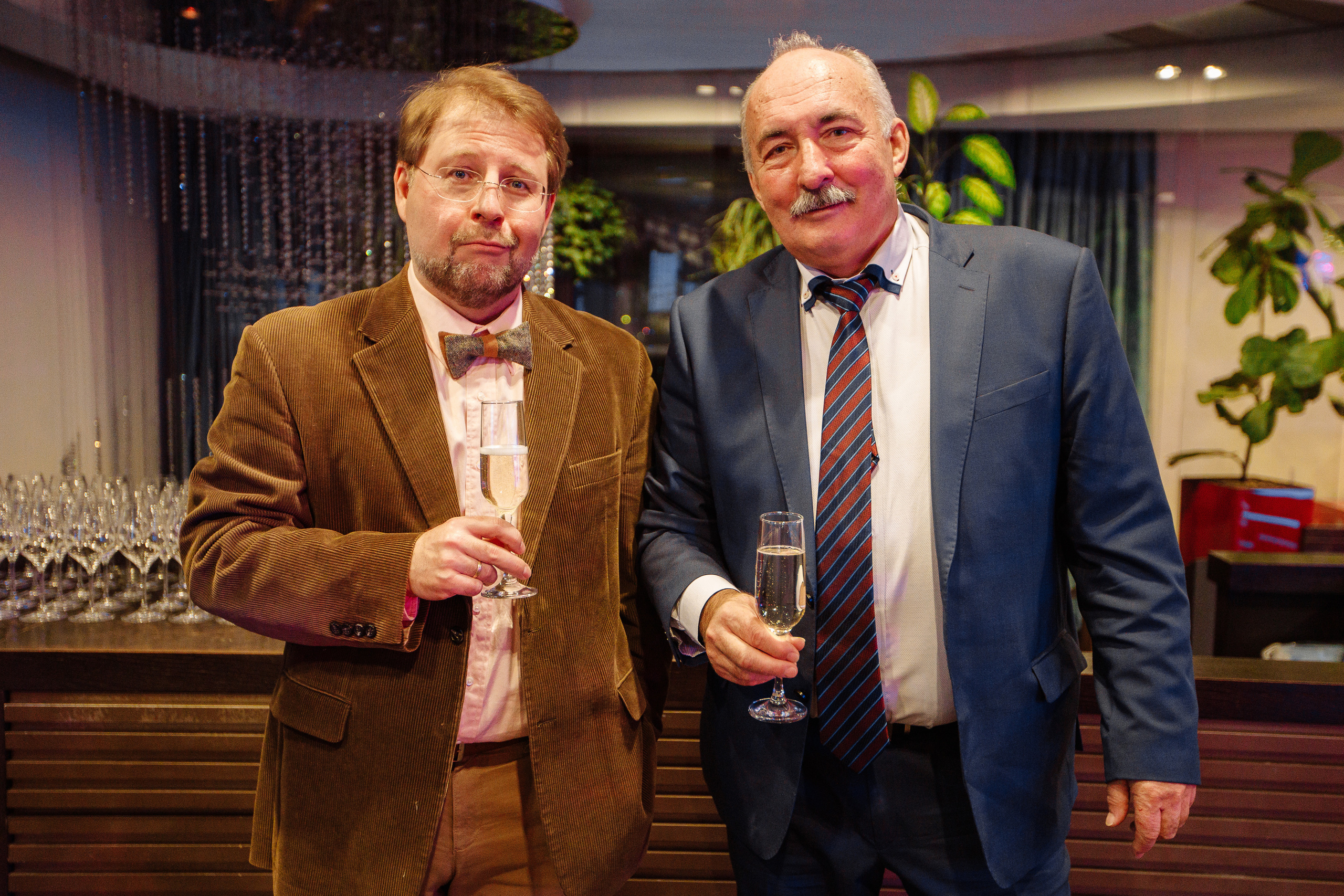 Не самый лучший день. Свадебный и портретный фотограф в Королёве Сергей Чихарев