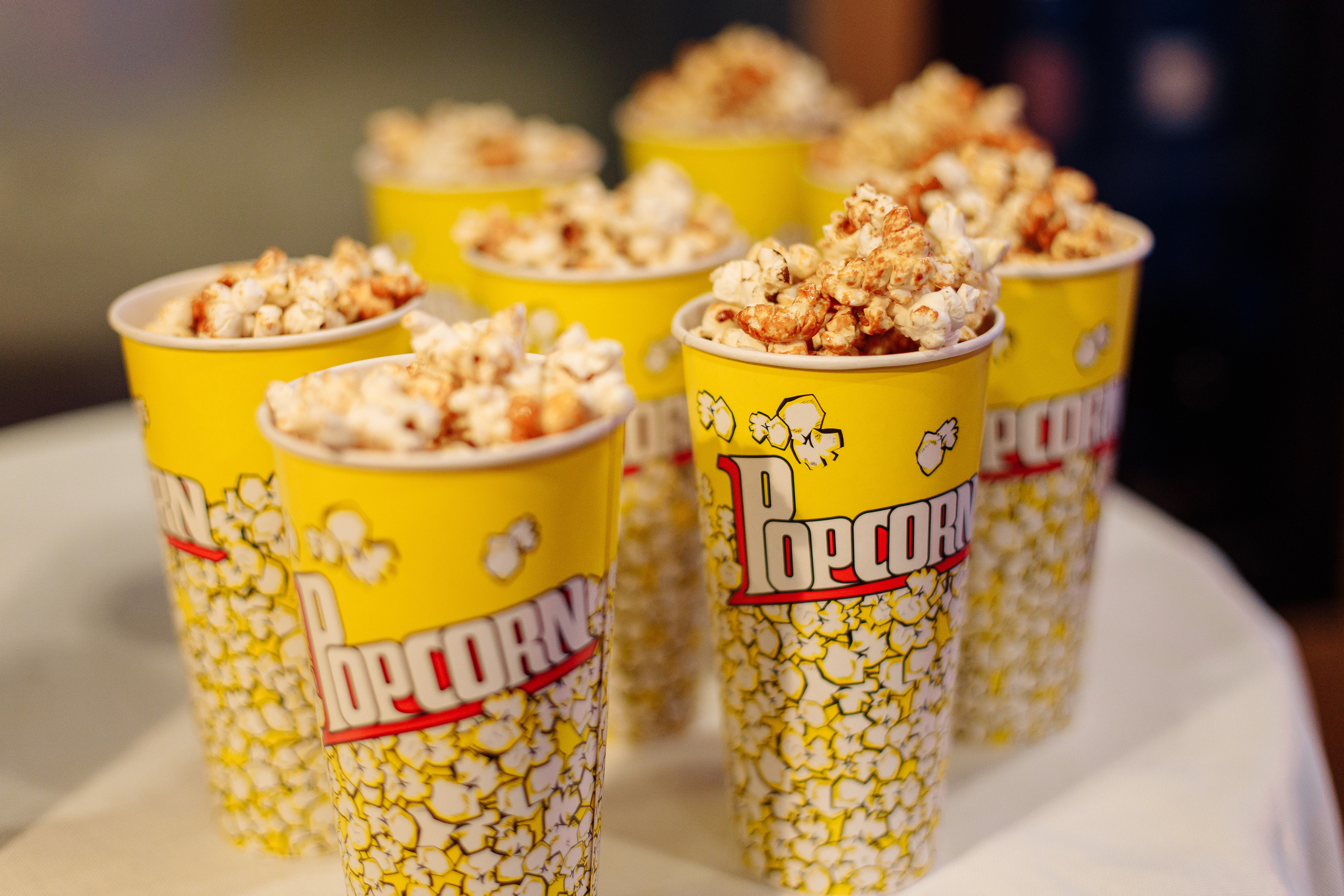 Не самый лучший день. Свадебный и портретный фотограф в Королёве Сергей Чихарев