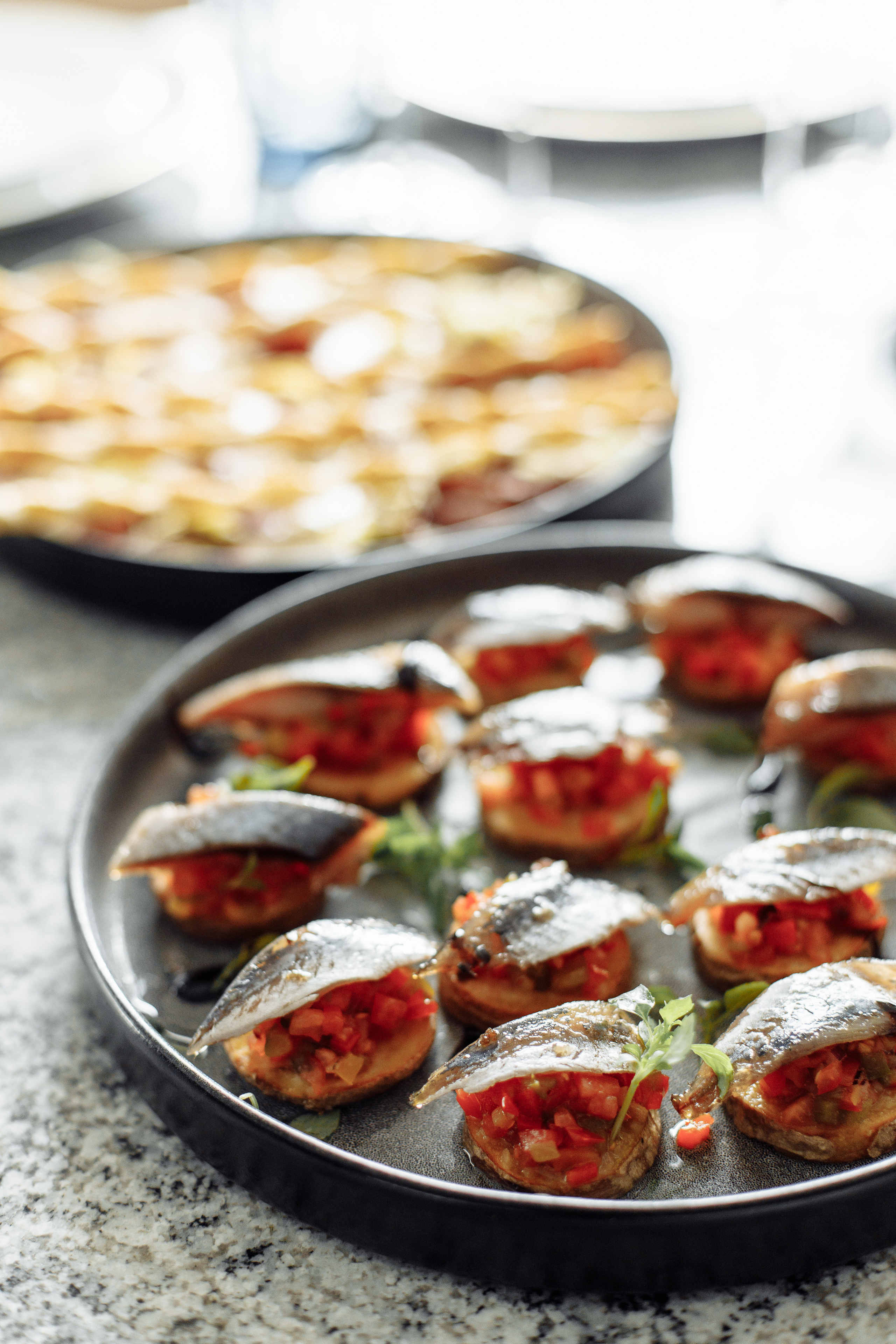 День рождения в 39BAR. Свадебный и портретный фотограф в Королёве Сергей Чихарев