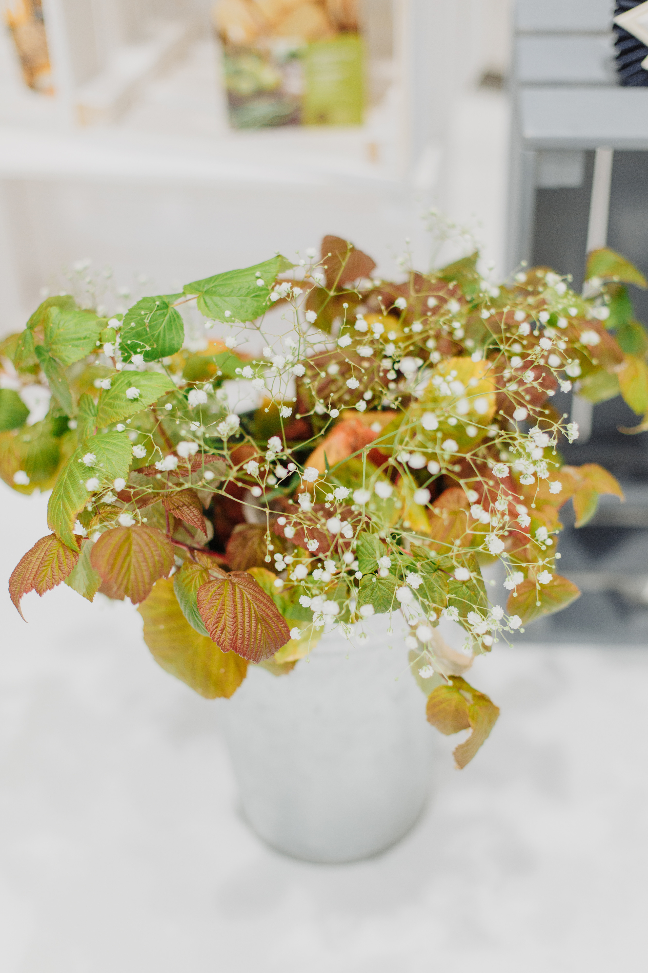 День рождения Анечки. Свадебный и портретный фотограф в Королёве Сергей Чихарев