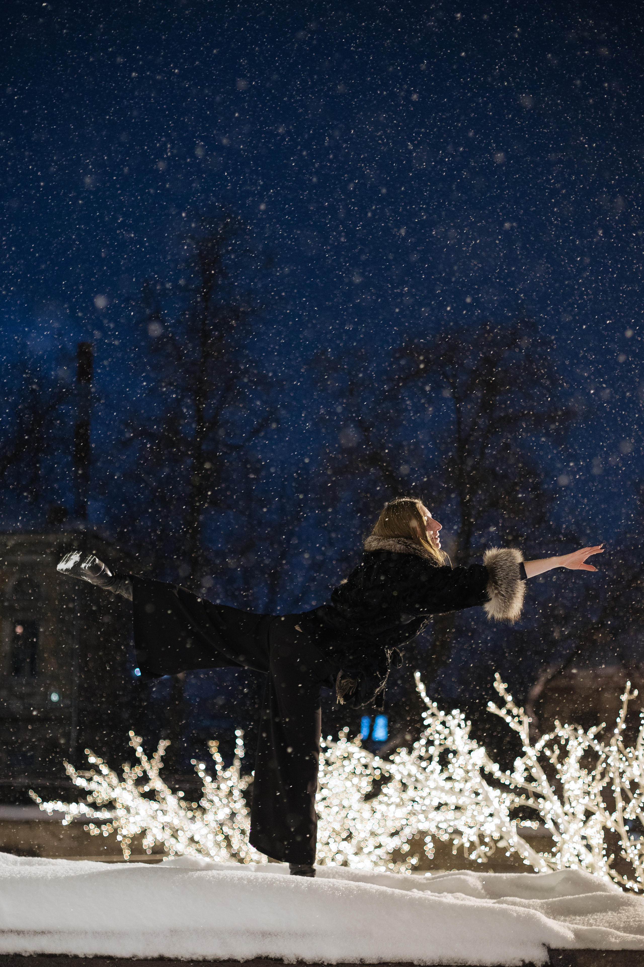 Саша. Свадебный и портретный фотограф в Королёве Сергей Чихарев