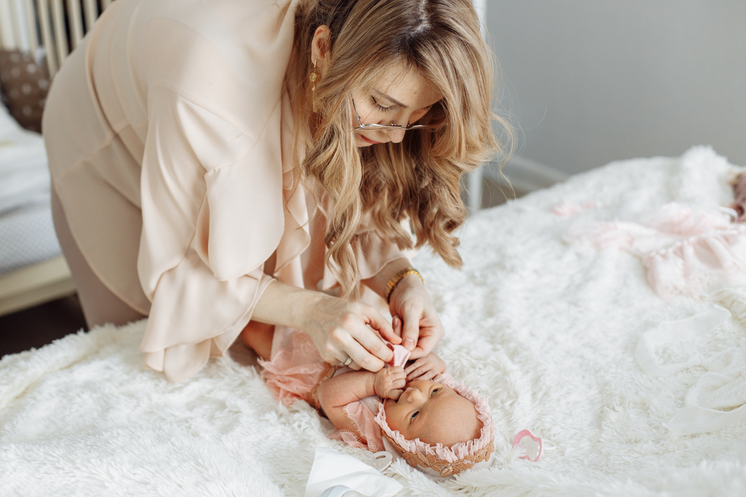 Home, sweet, home. Свадебный и портретный фотограф в Королёве Сергей Чихарев