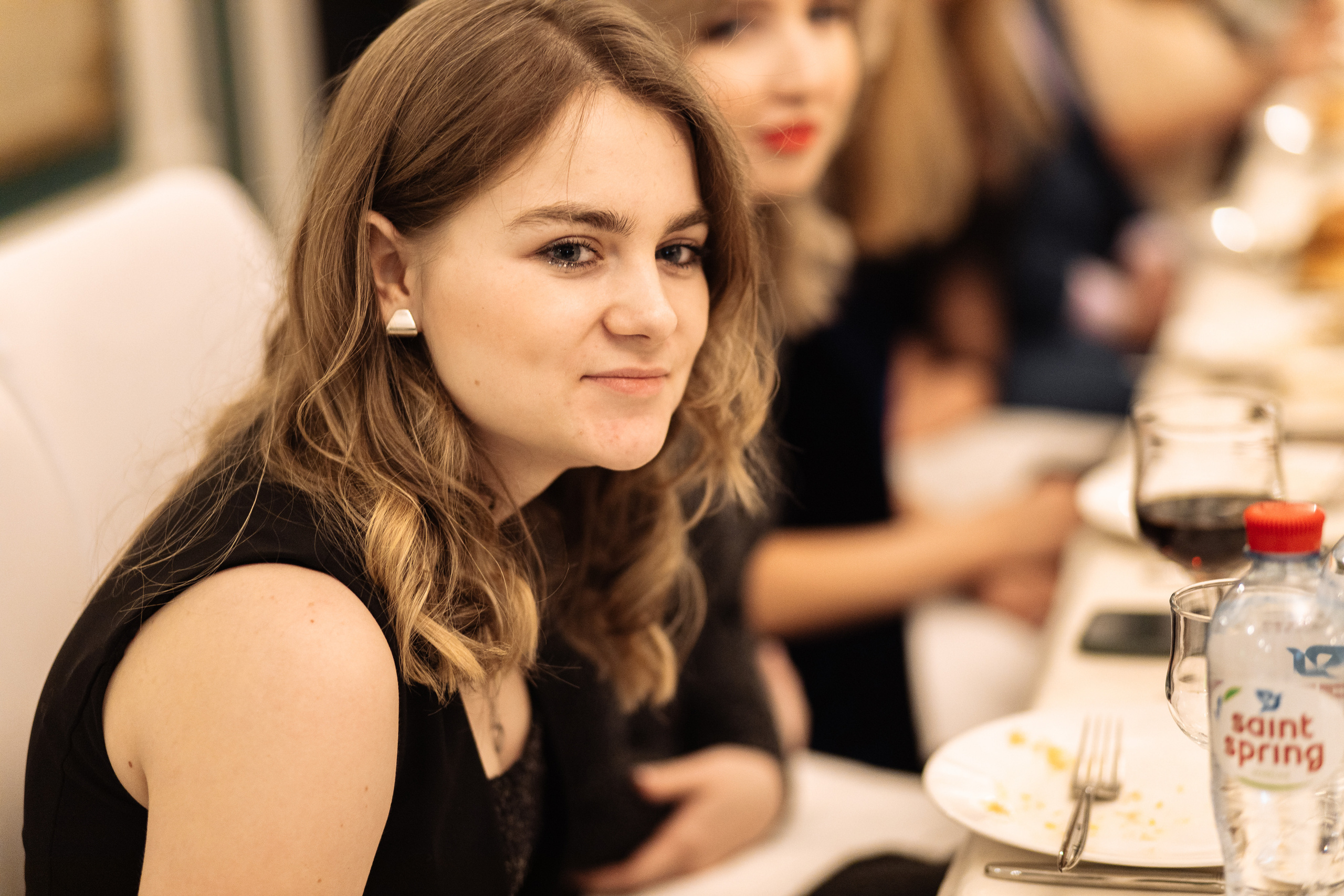 Корпоратив Реалстрой. Свадебный и портретный фотограф в Королёве Сергей Чихарев