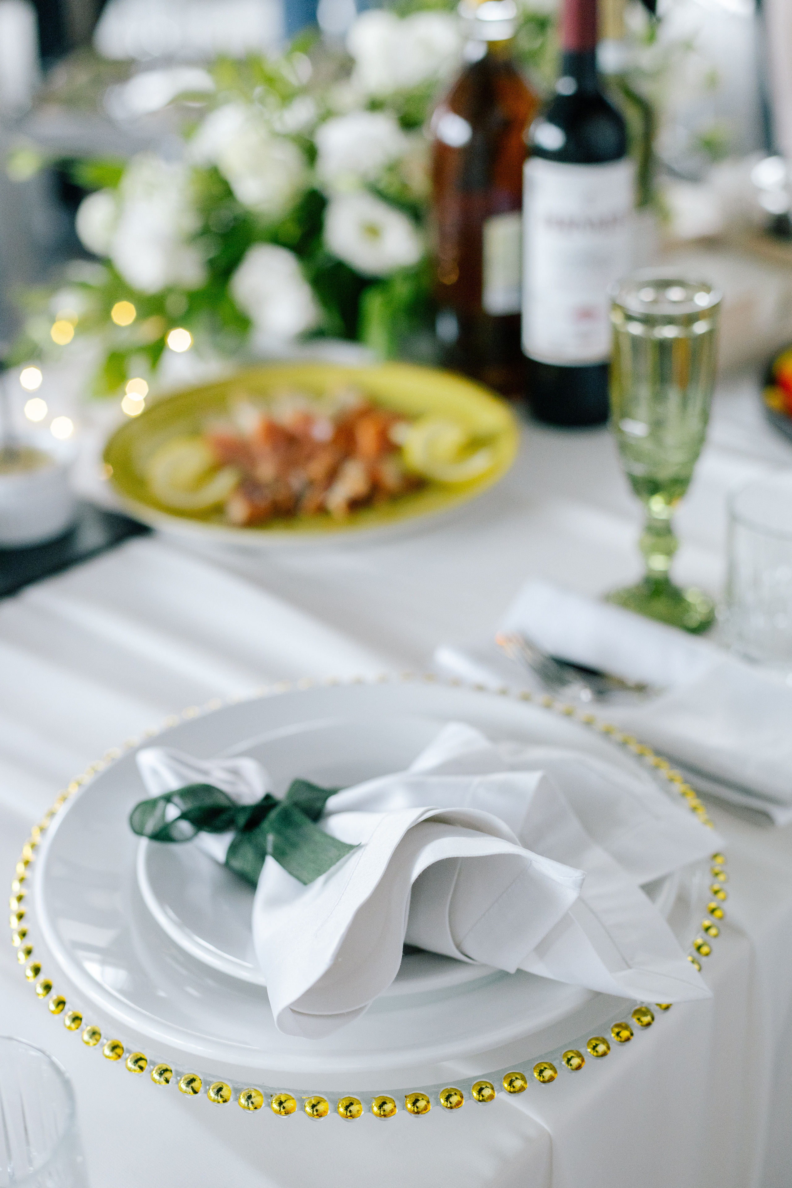 Даша и Дима. Свадебный и портретный фотограф в Королёве Сергей Чихарев