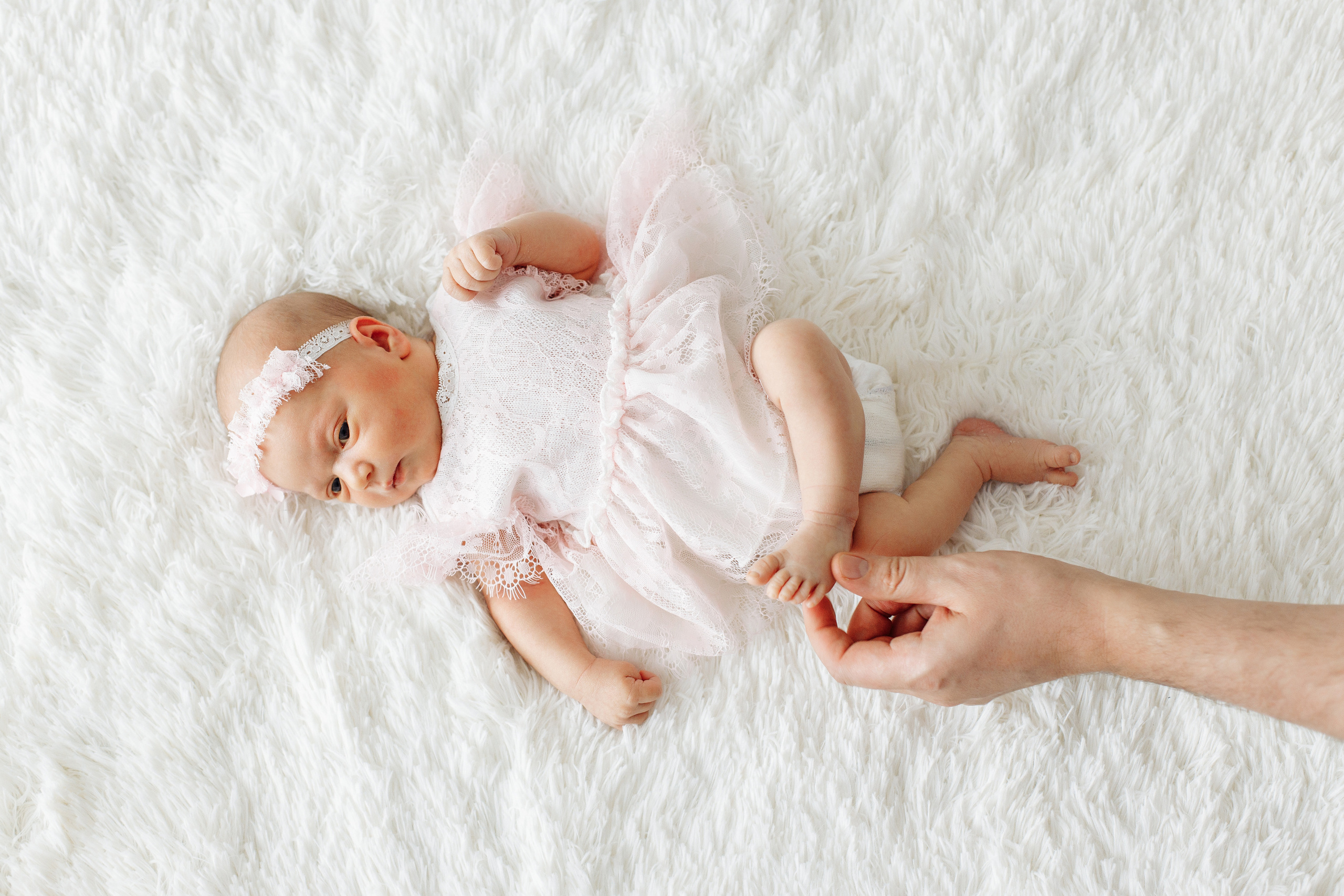 Home, sweet, home. Свадебный и портретный фотограф в Королёве Сергей Чихарев