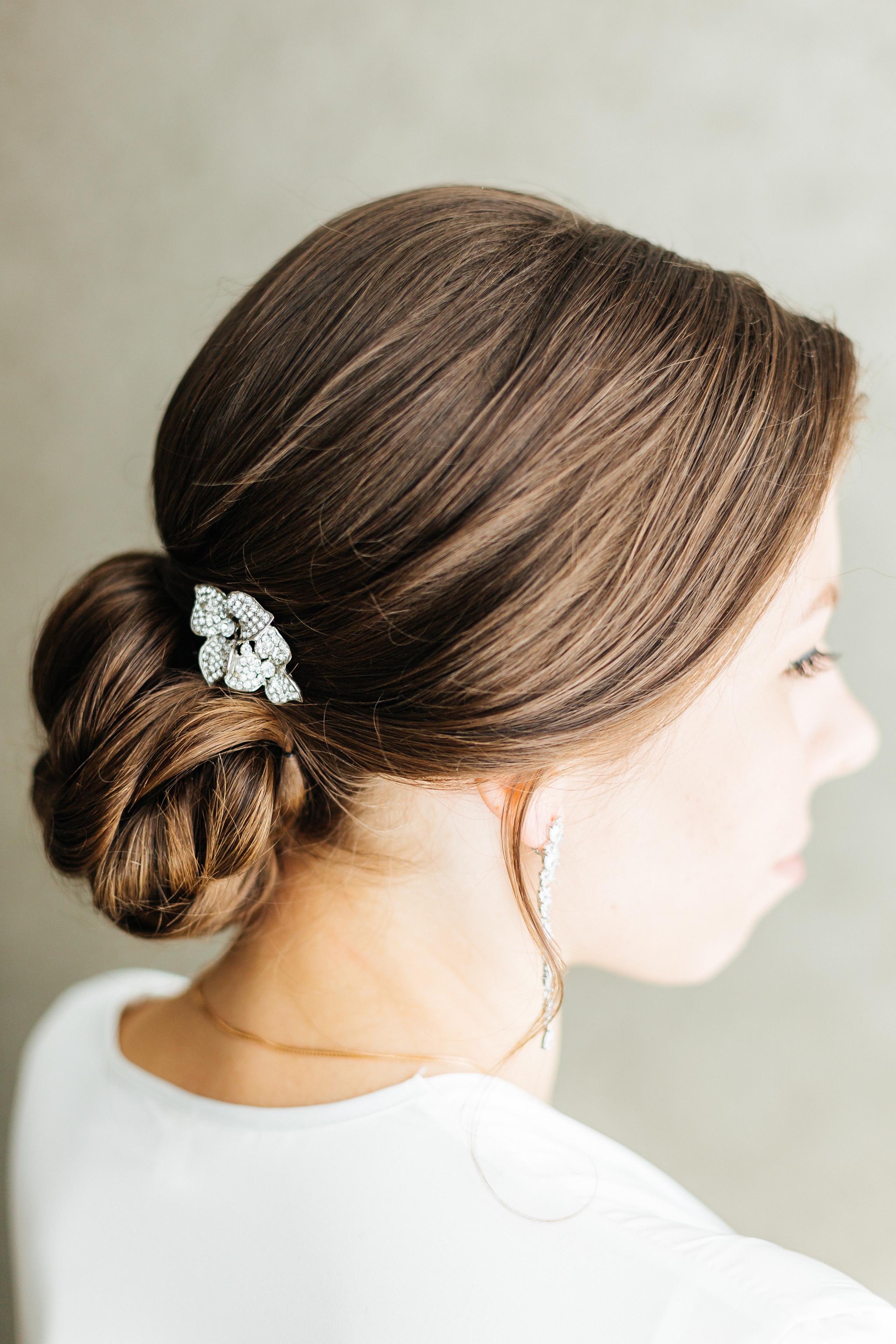 Наташа и Леша. Свадебный и портретный фотограф в Королёве Сергей Чихарев