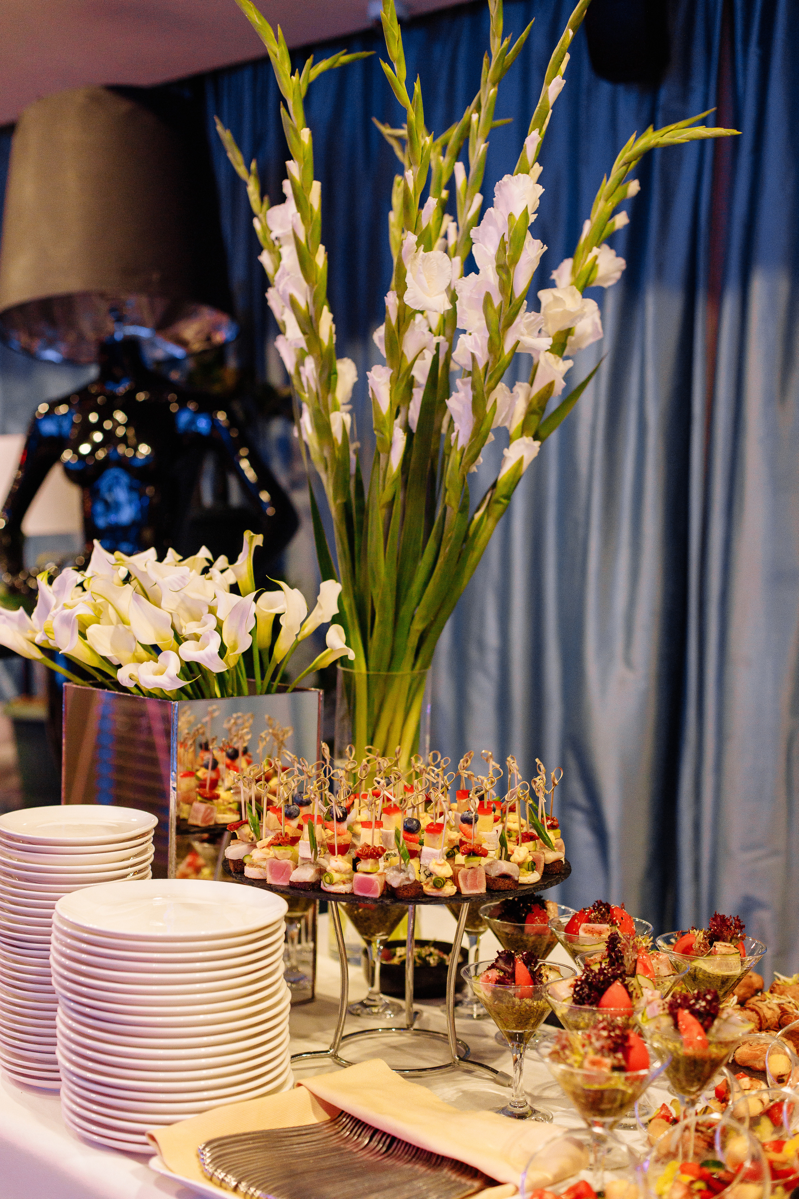 Не самый лучший день. Свадебный и портретный фотограф в Королёве Сергей Чихарев