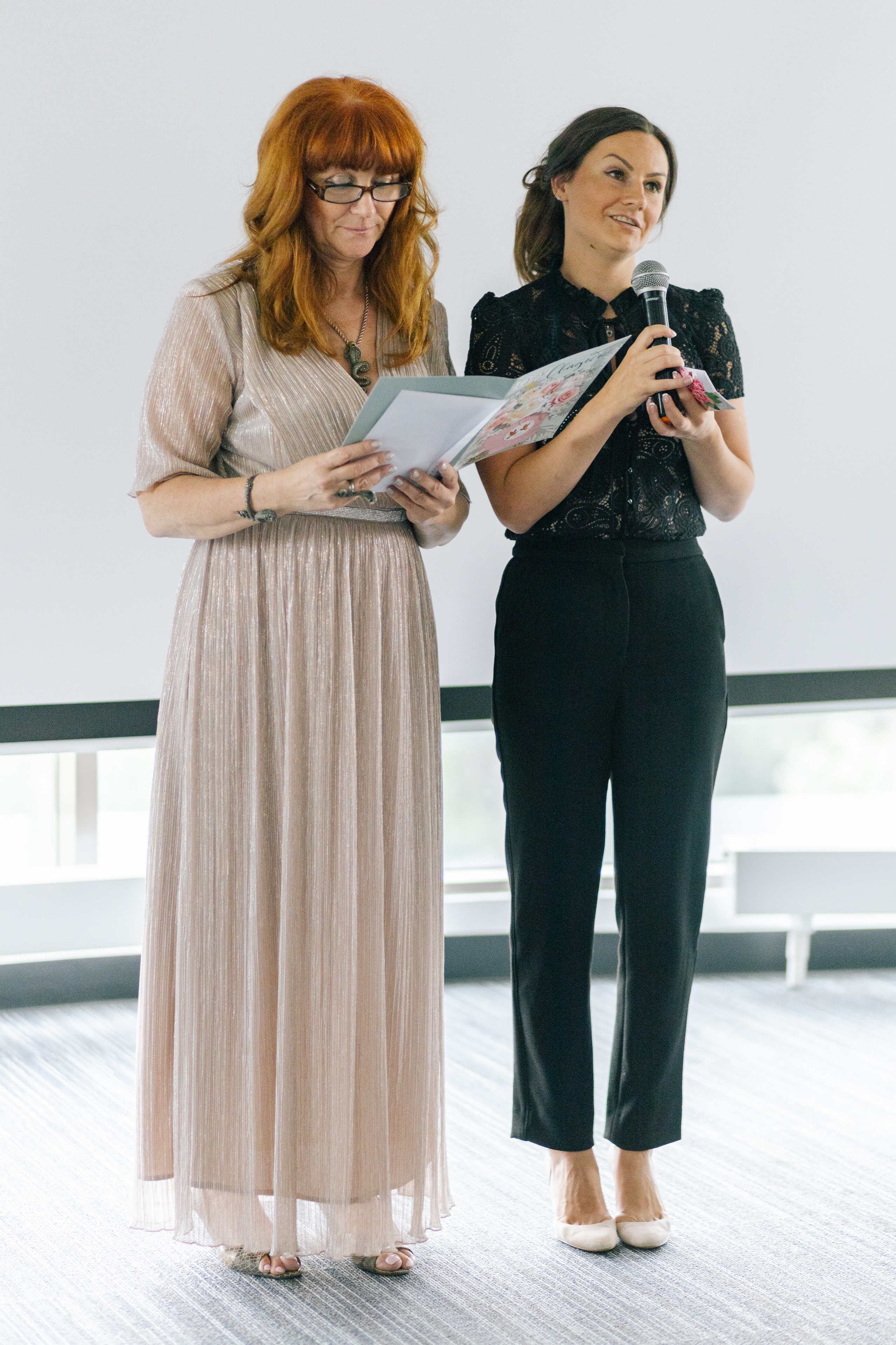 Даша и Дима. Свадебный и портретный фотограф в Королёве Сергей Чихарев